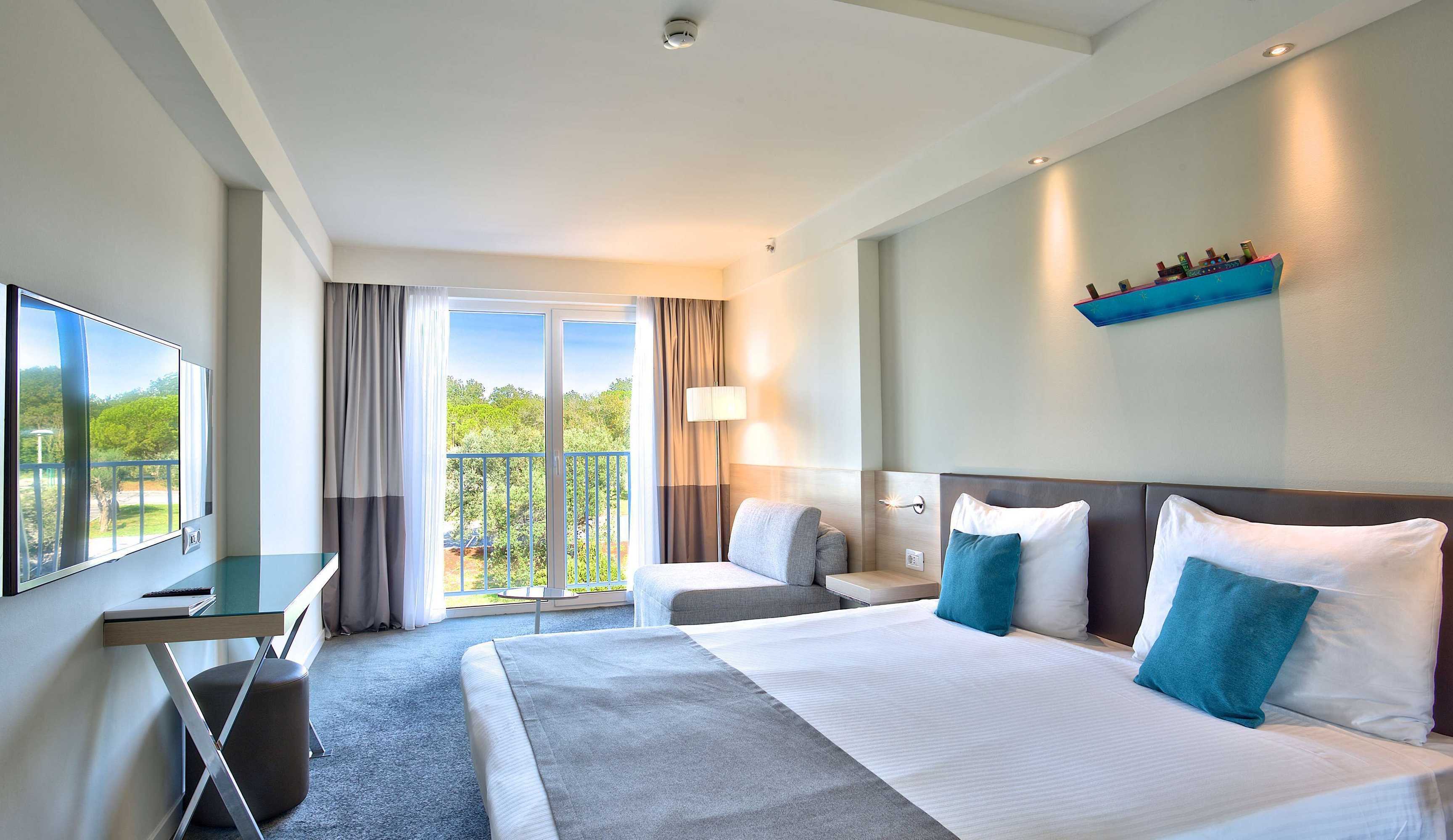 Gift card for Park Plaza Belvedere Medulin Gift card for Park Plaza Belvedere Medulin