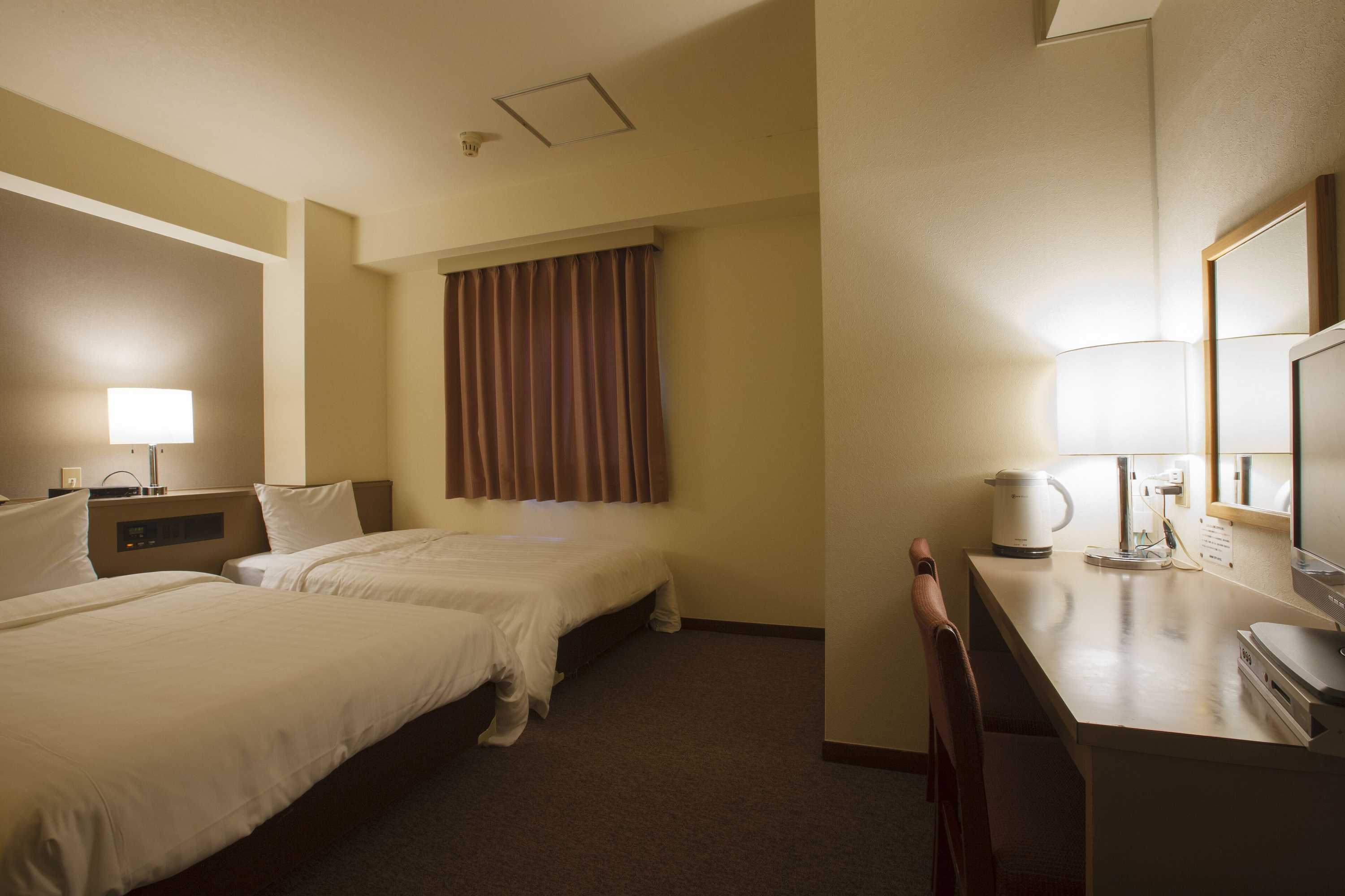 Gift card for Sankei City Hotel Chiba Gift card for Sankei City Hotel Chiba