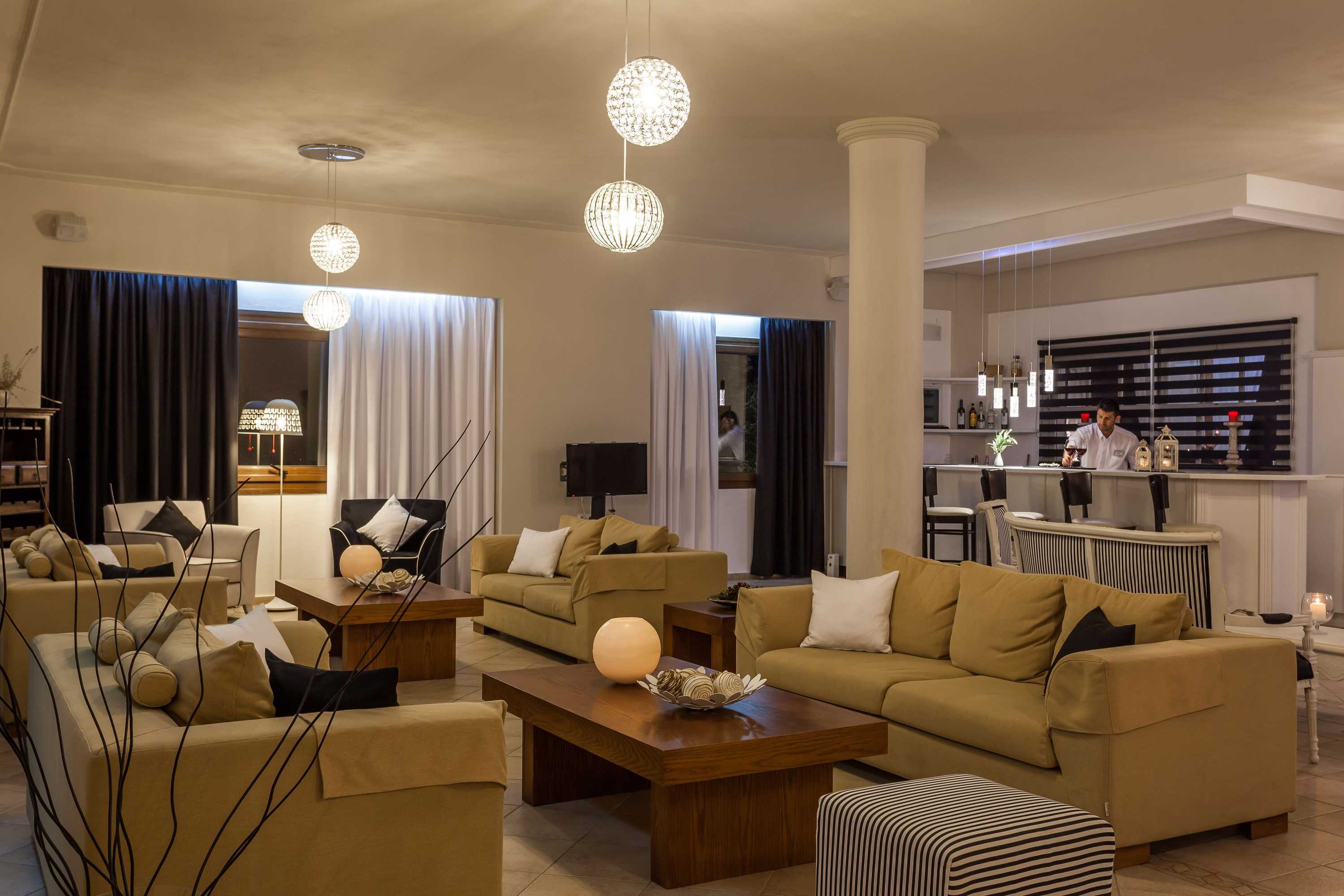 Gift card for Skopelos Holidays Hotel & Spa Gift card for Skopelos Holidays Hotel & Spa