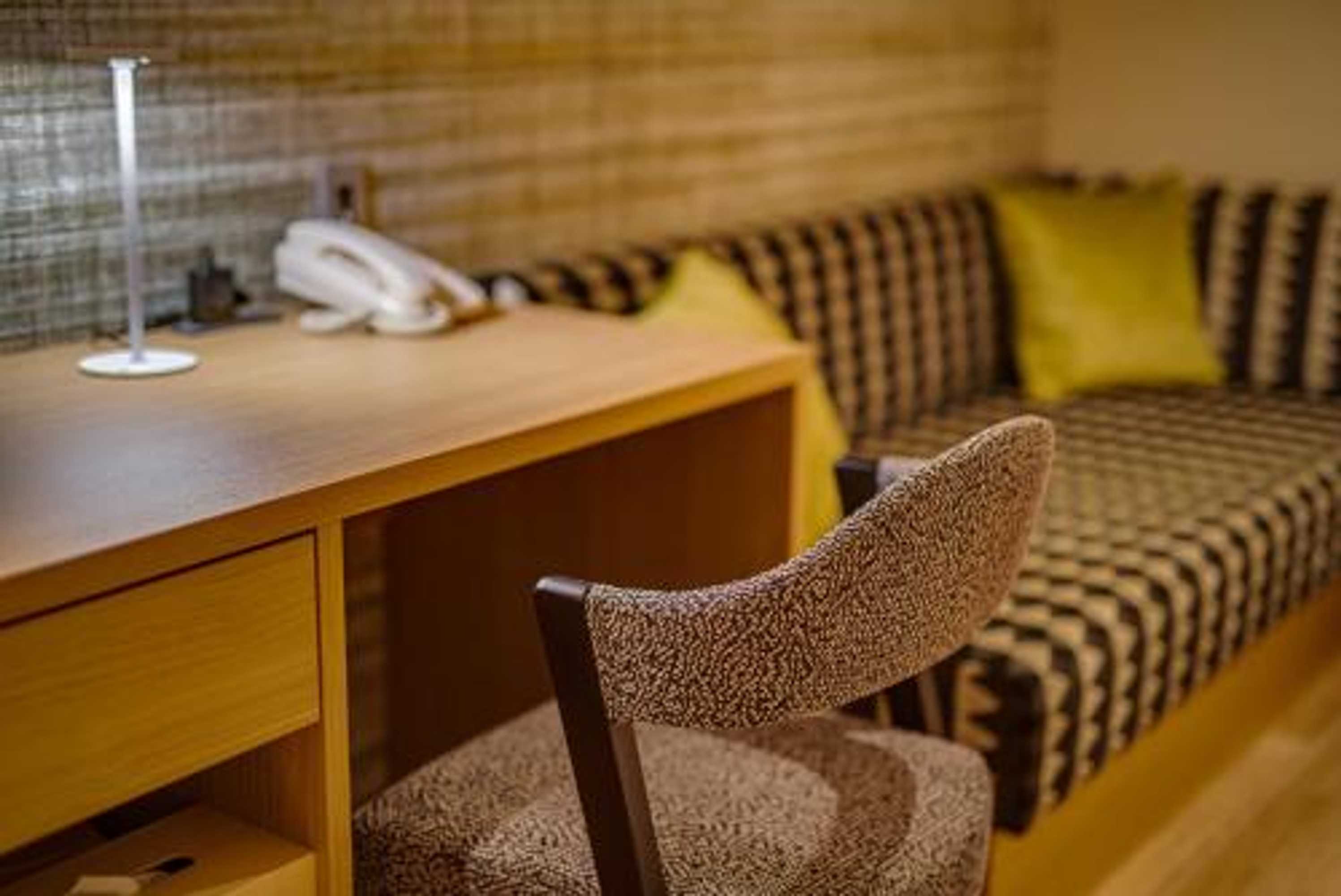 Gift card for Stay View Ikaho Gift card for Stay View Ikaho