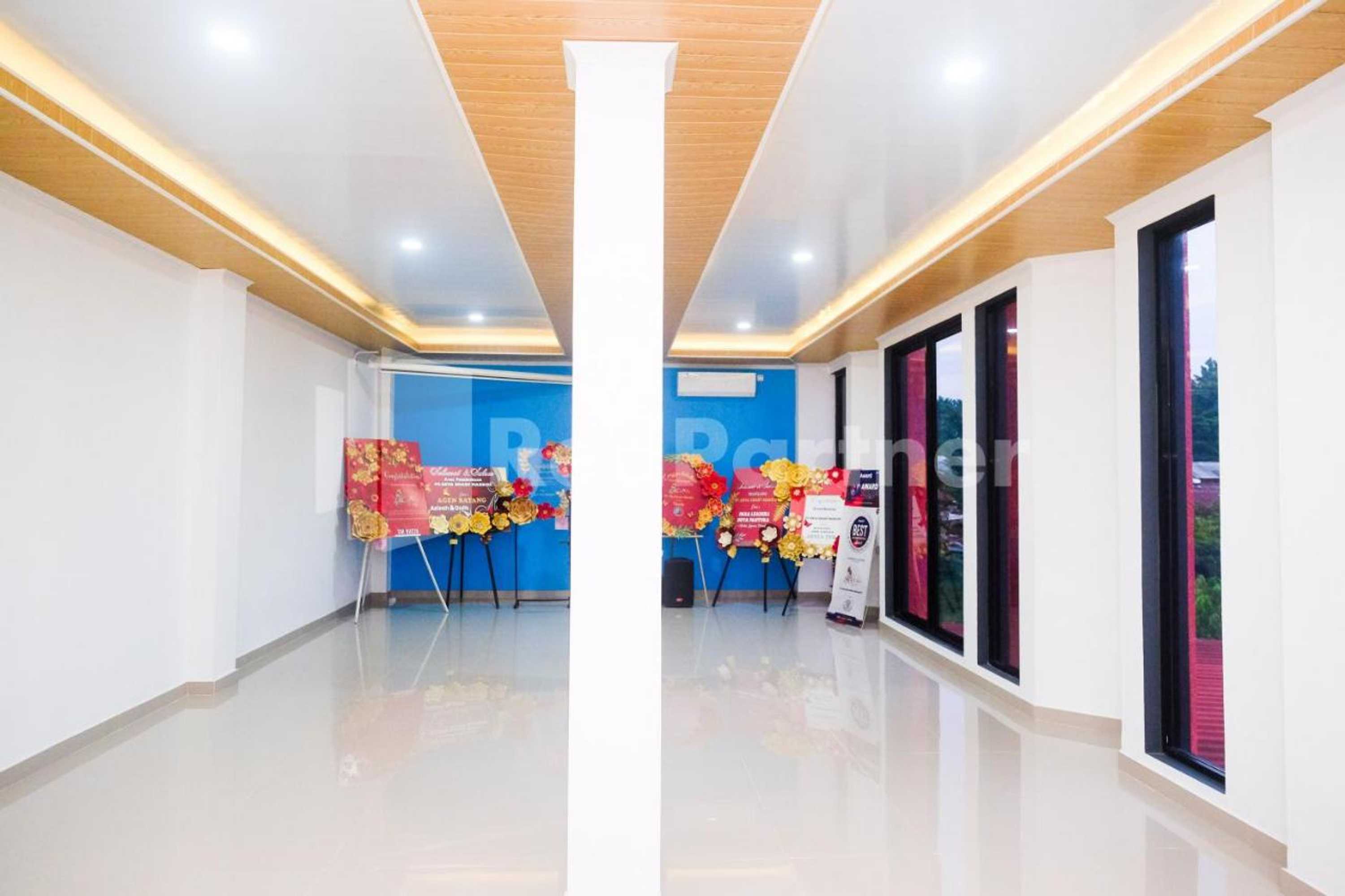 Gift card for River House Mitra Reddoorz Gift card for River House Mitra Reddoorz