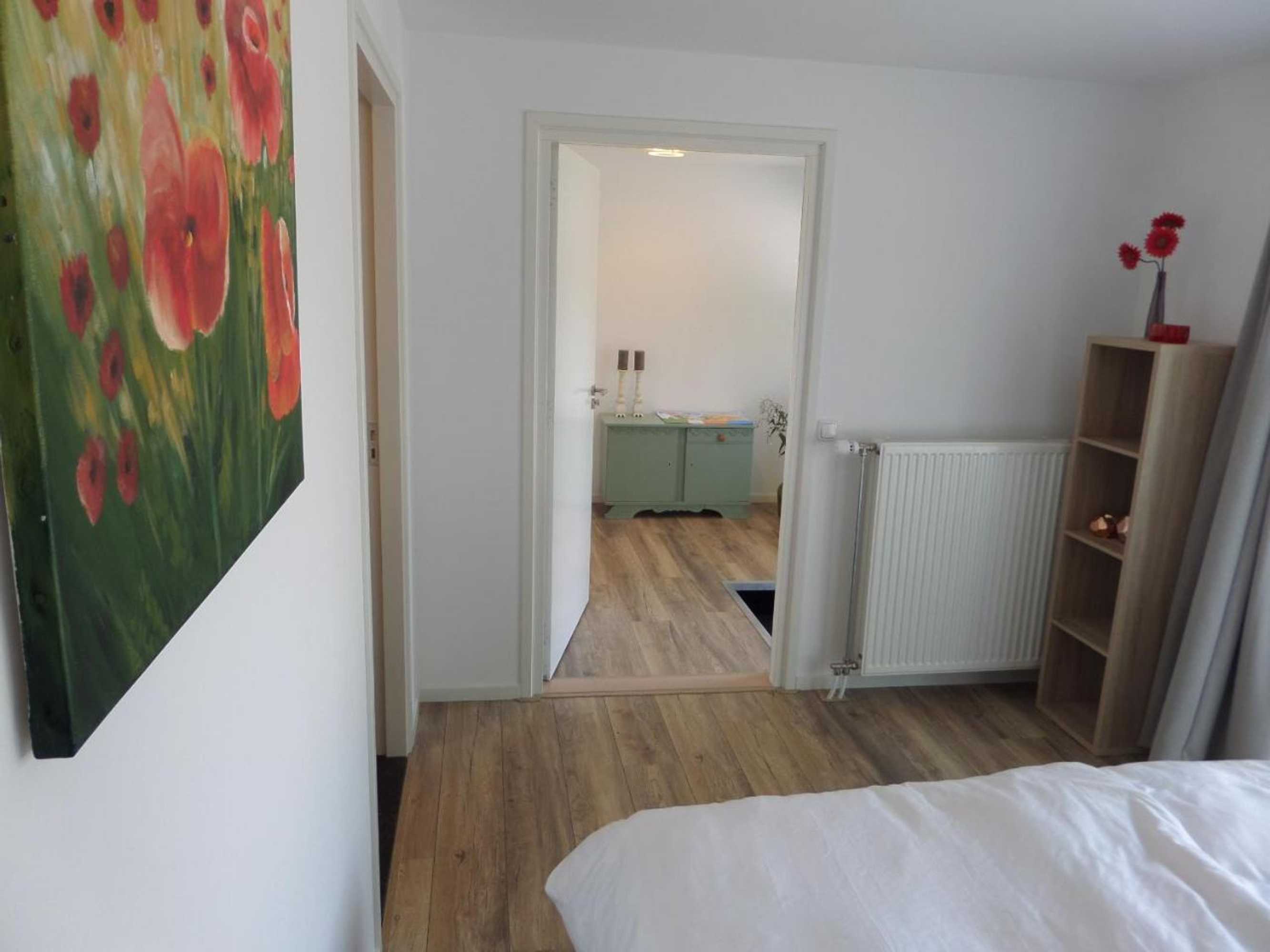 Gift card for B&b Het Rijkzicht