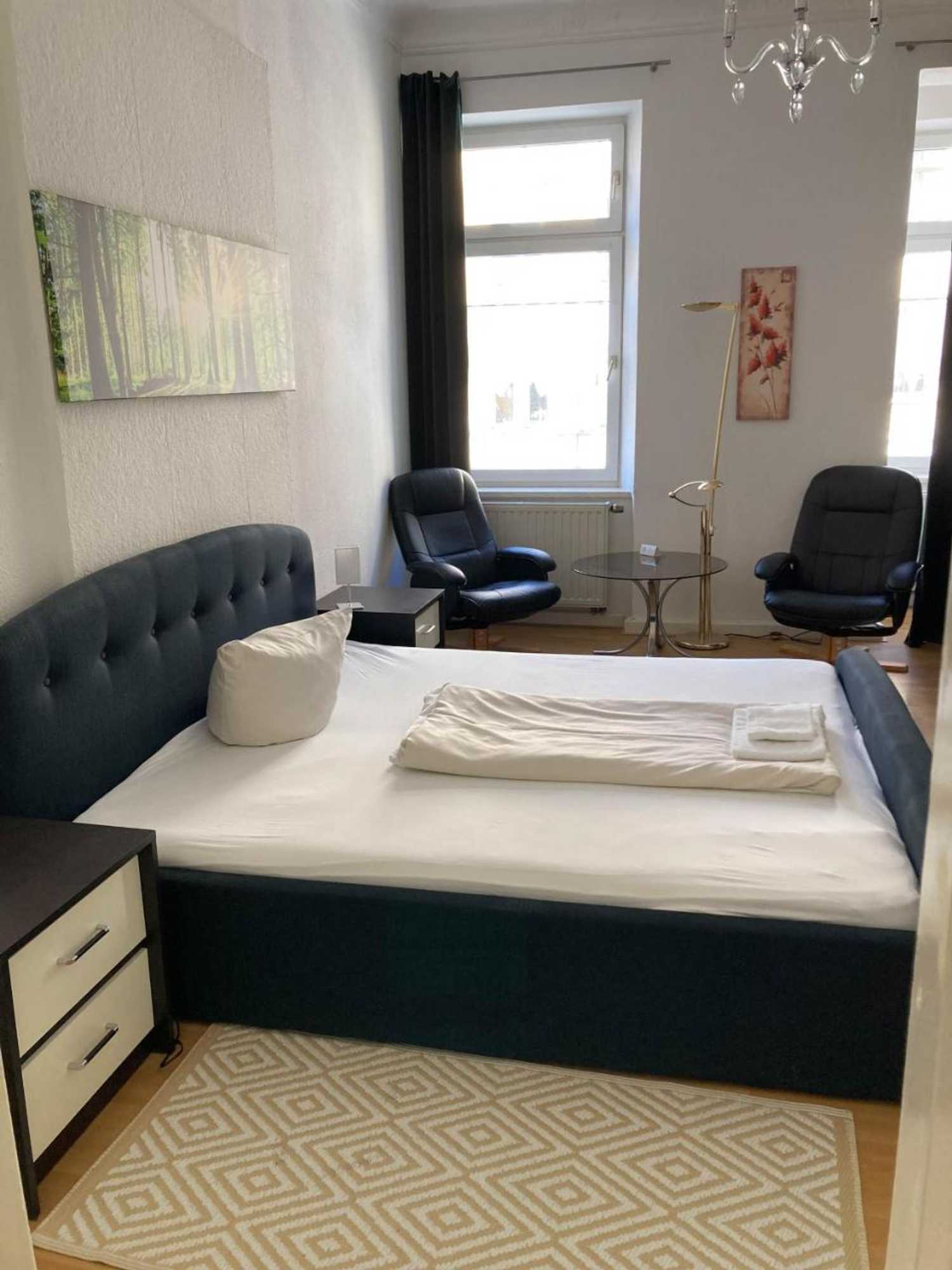 Gift card for Rothenberger Plauen