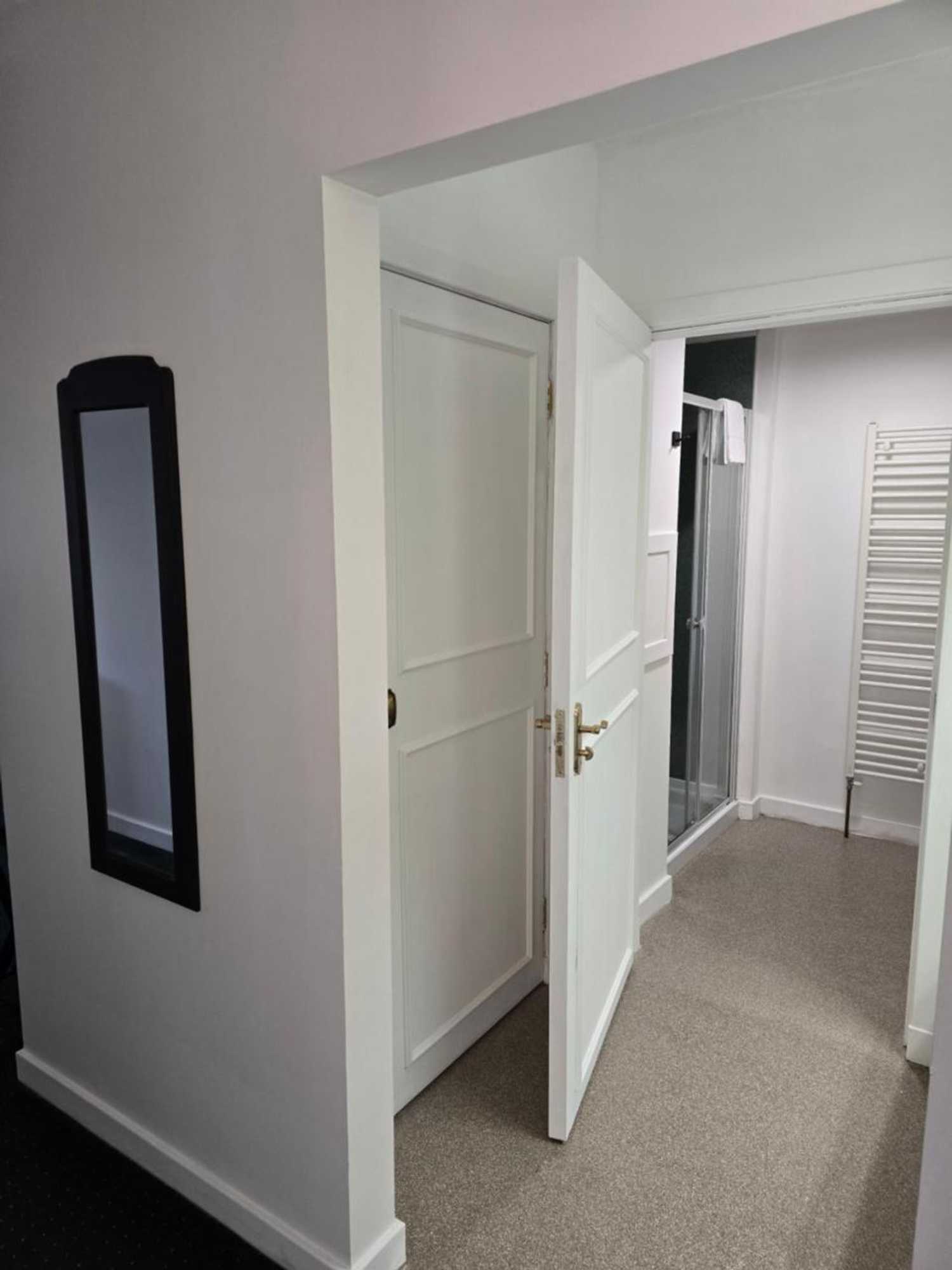 Gift card for The Red Lion Tavern