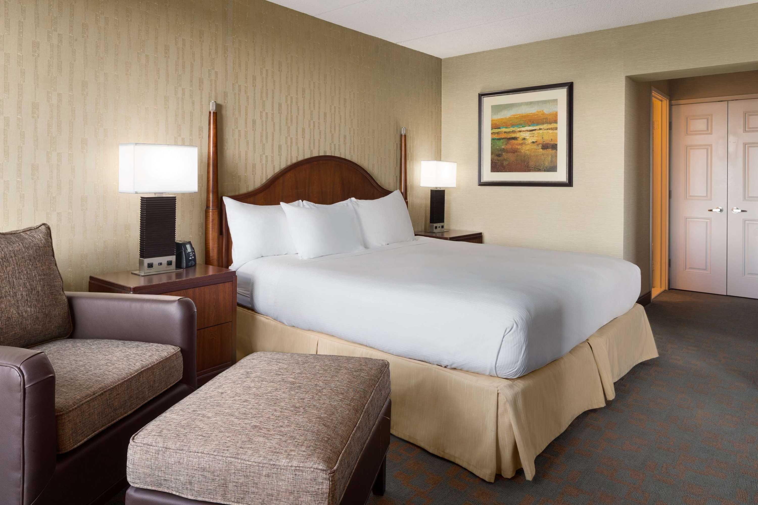 Gift card for Doubletree by Hilton Somerset Hotel And Conference Center Gift card for Doubletree by Hilton Somerset Hotel And Conference Center