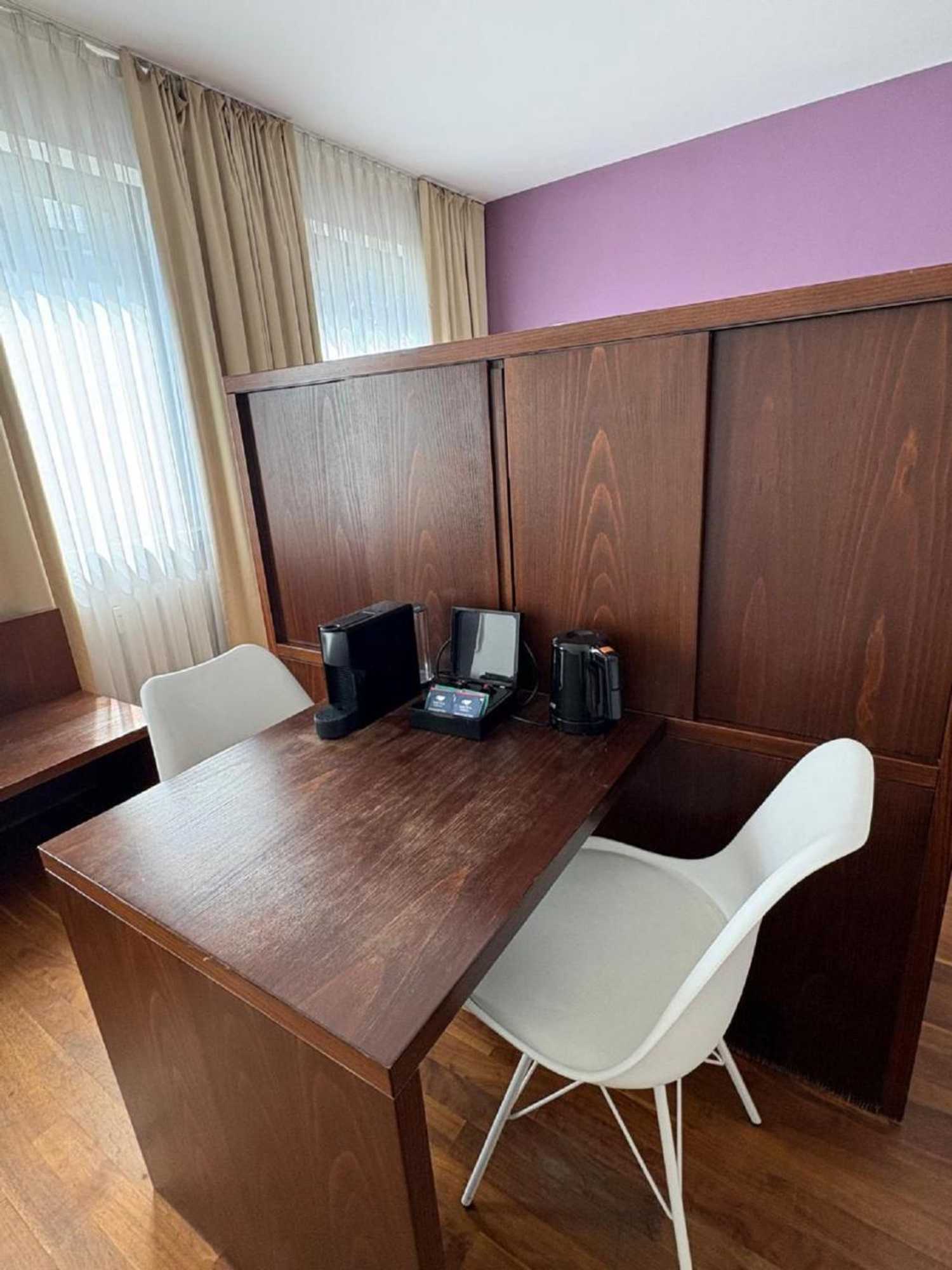 Gift card for City Residenz Homburg