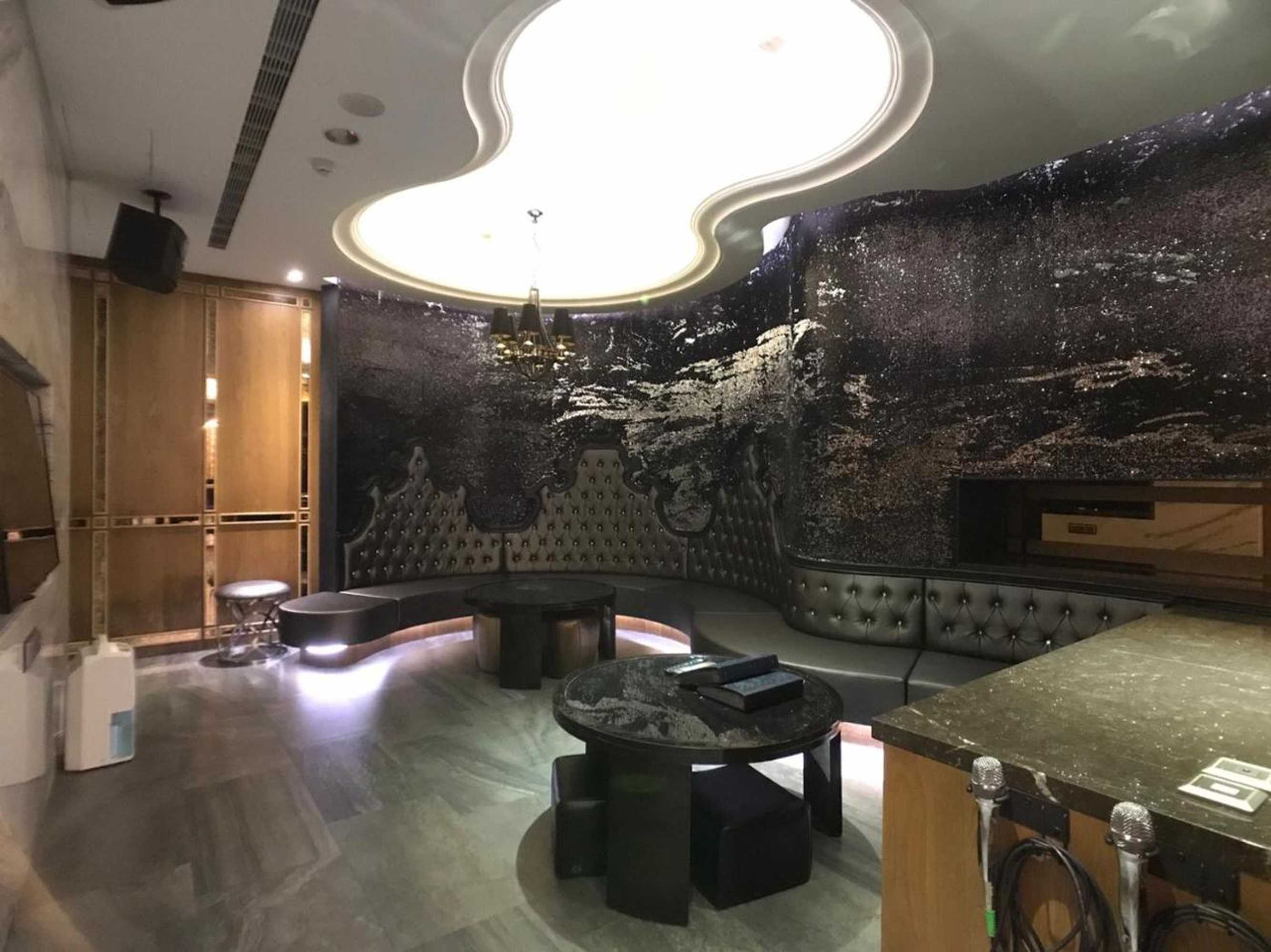 Gift card for Ease Hotel - Guan Yue Gift card for Ease Hotel - Guan Yue