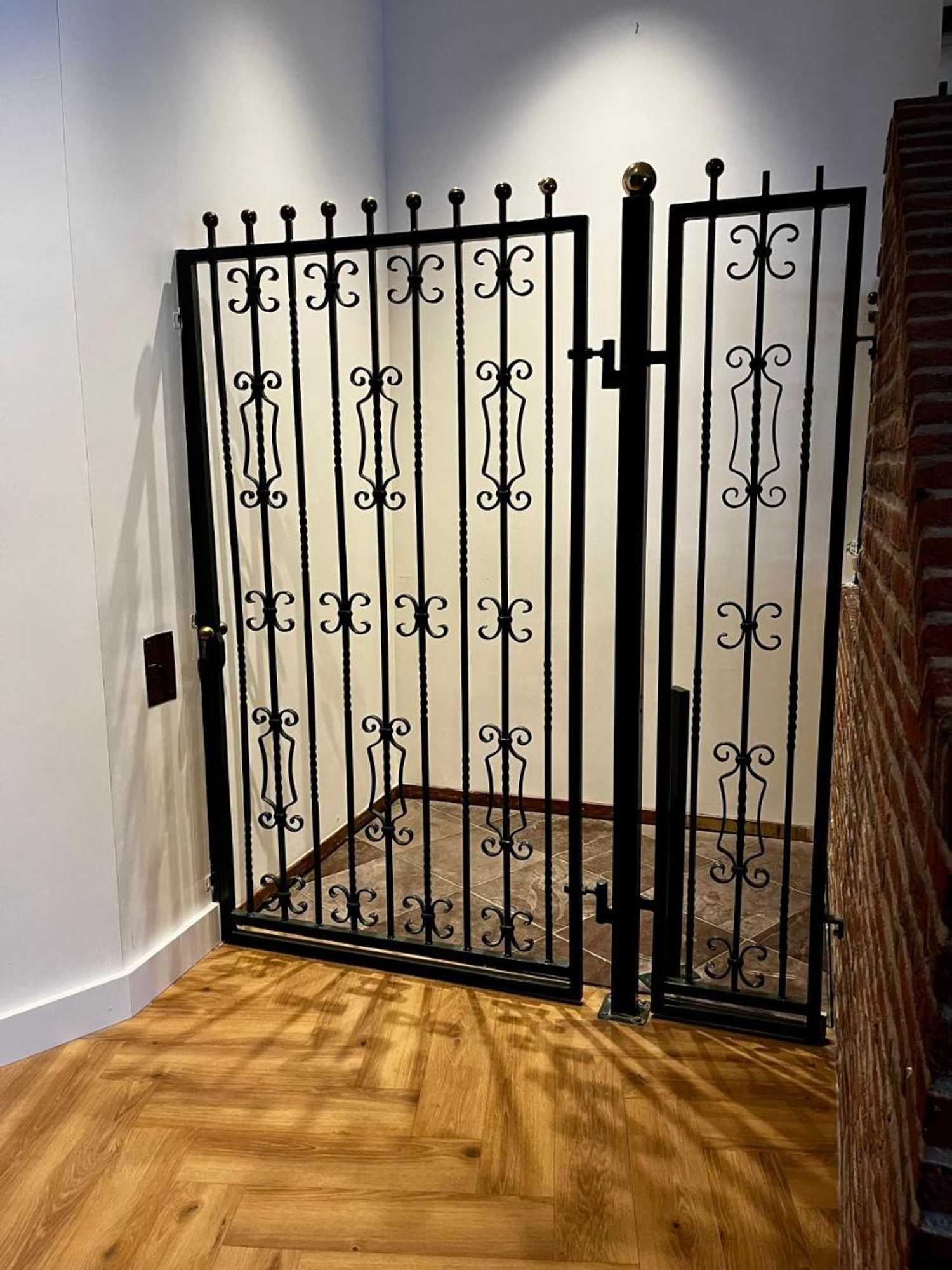 Gift card for De Roode Leeuw Terborg