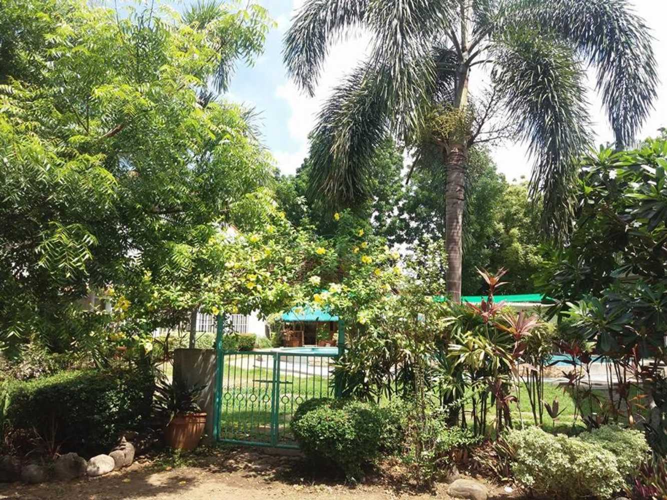 Gift card for Casa Miguel Resort