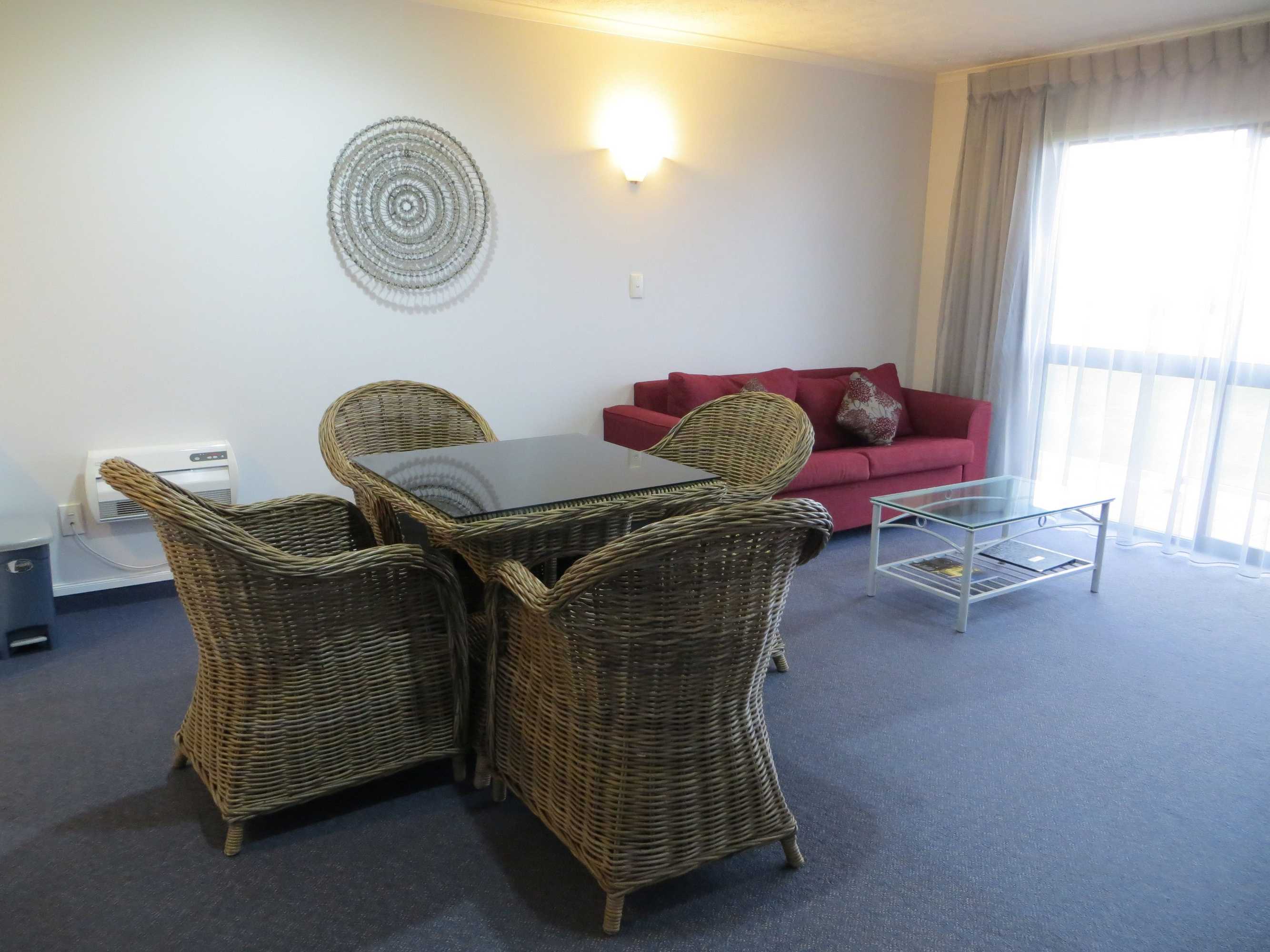 Gift card for Harbour View Motel on Ahuriri Beach in Napier NZ With Sea View Suites Gift card for Harbour View Motel on Ahuriri Beach in Napier NZ With Sea View Suites