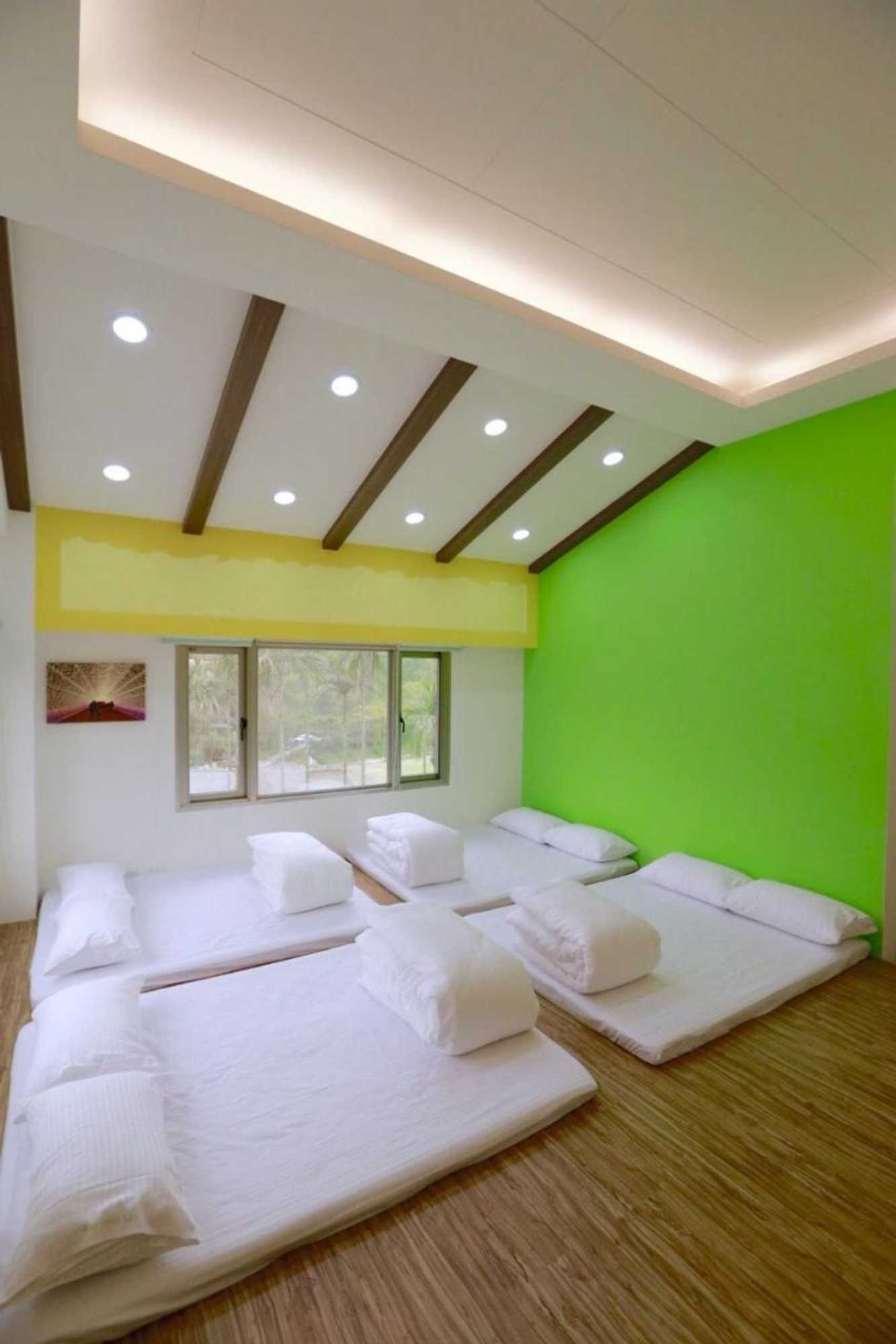 Gift card for Love B&b