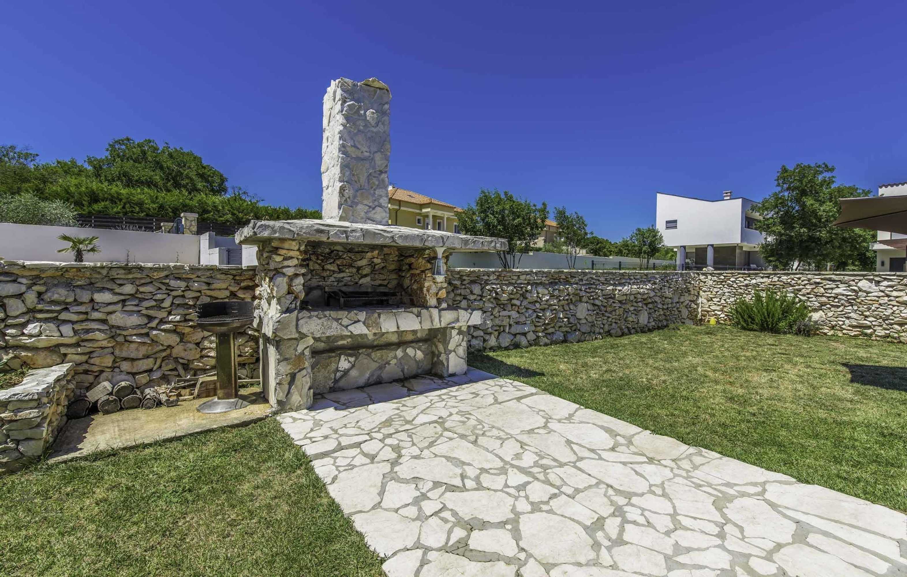 Gift card for Casa Vida