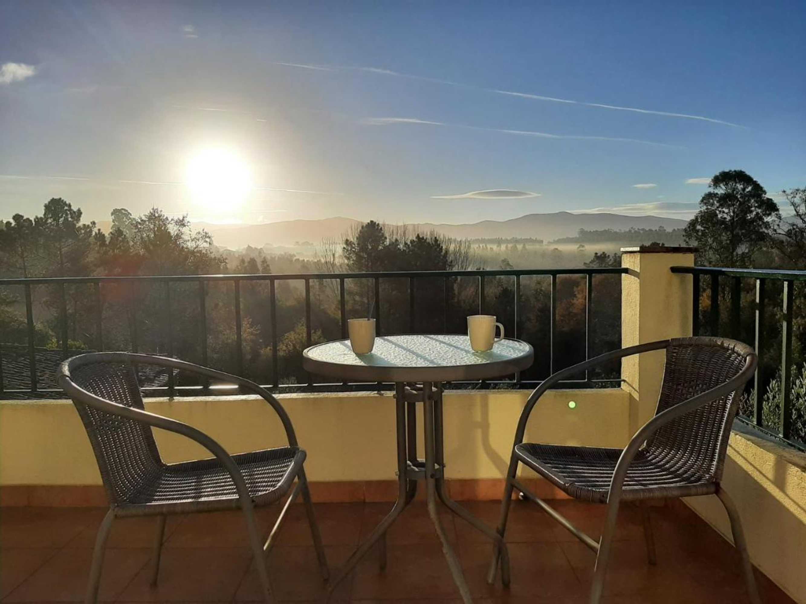 Gift card for Bed & Breakfast Porturama