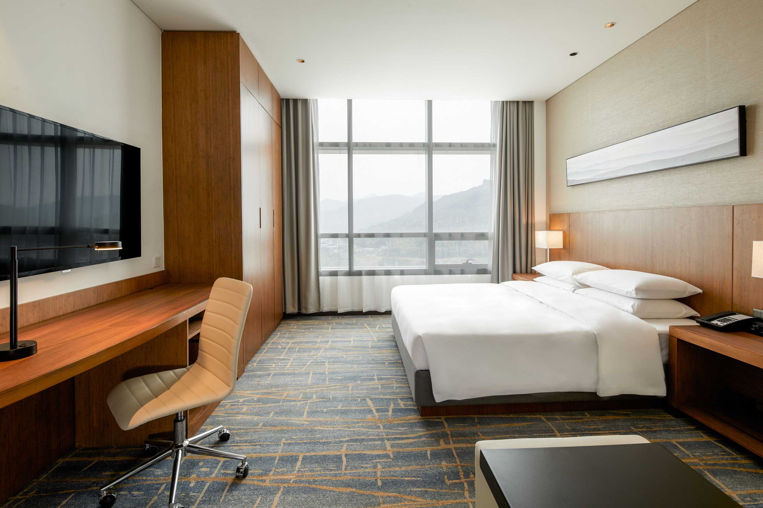Gift card for Hyatt Place Deqing Gift card for Hyatt Place Deqing