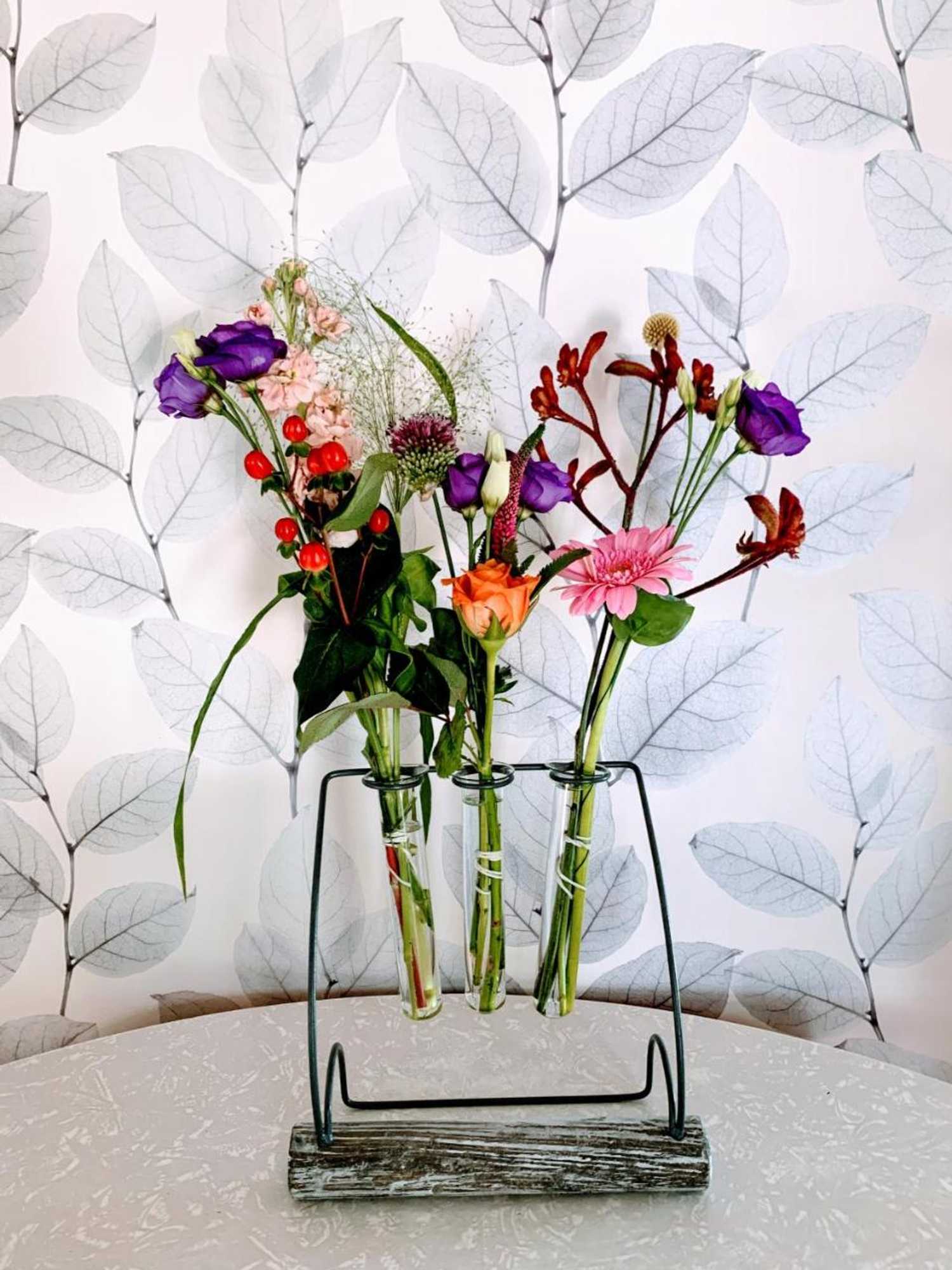 Gift card for Het Wijdeland