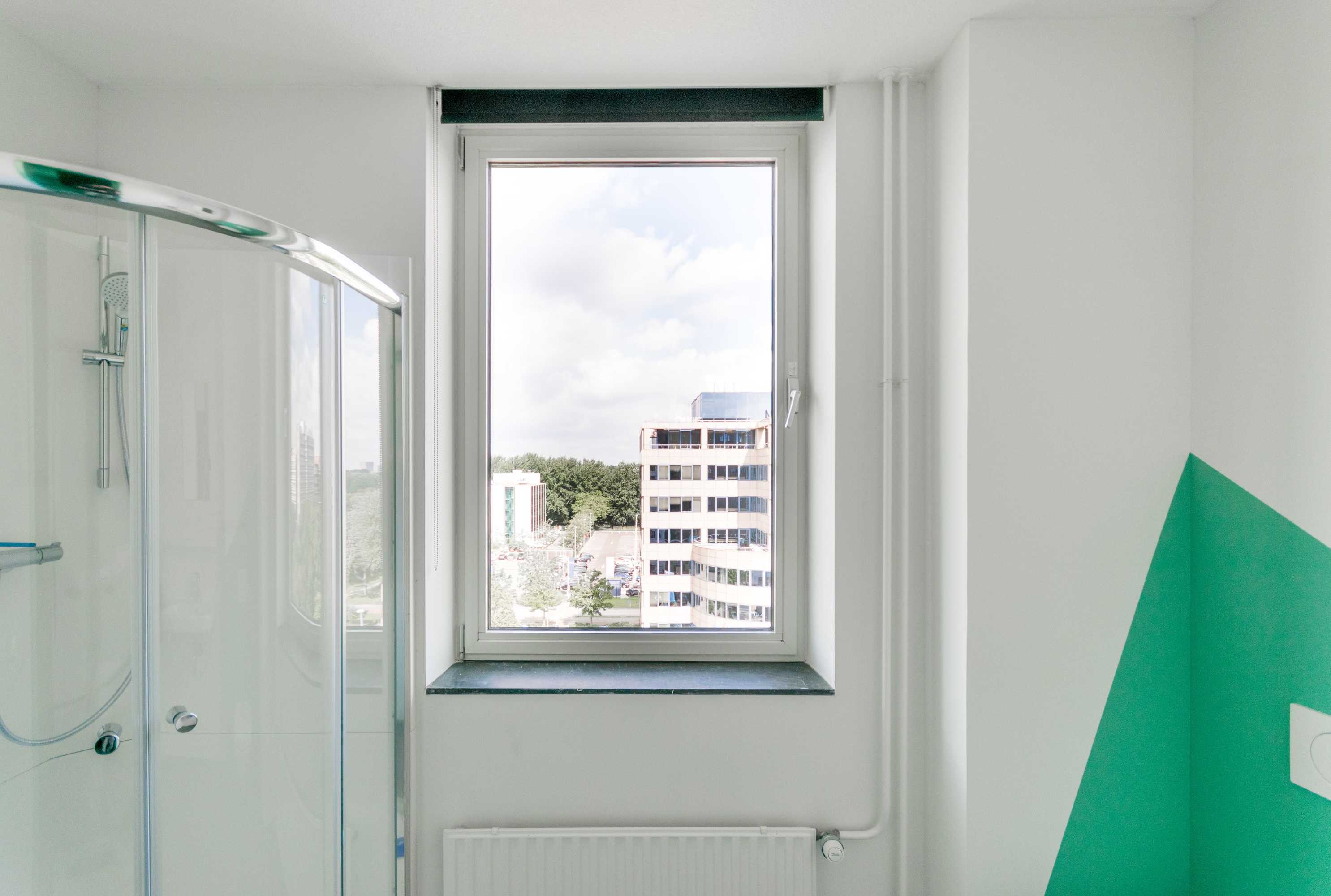 Gift card for Via Amsterdam - Hostel