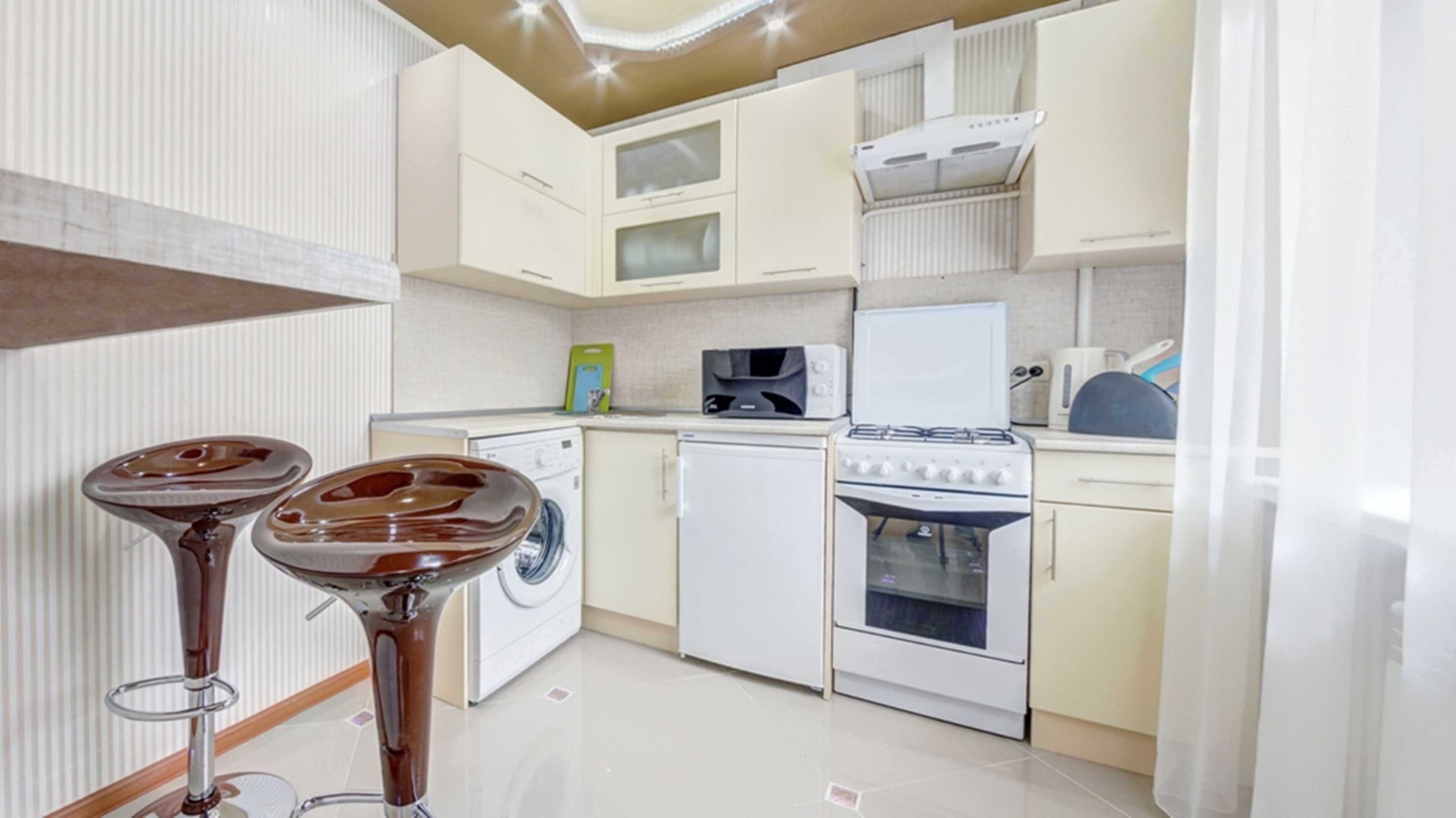 Gift card for Innhome Apartments - Mopra Square Gift card for Innhome Apartments - Mopra Square