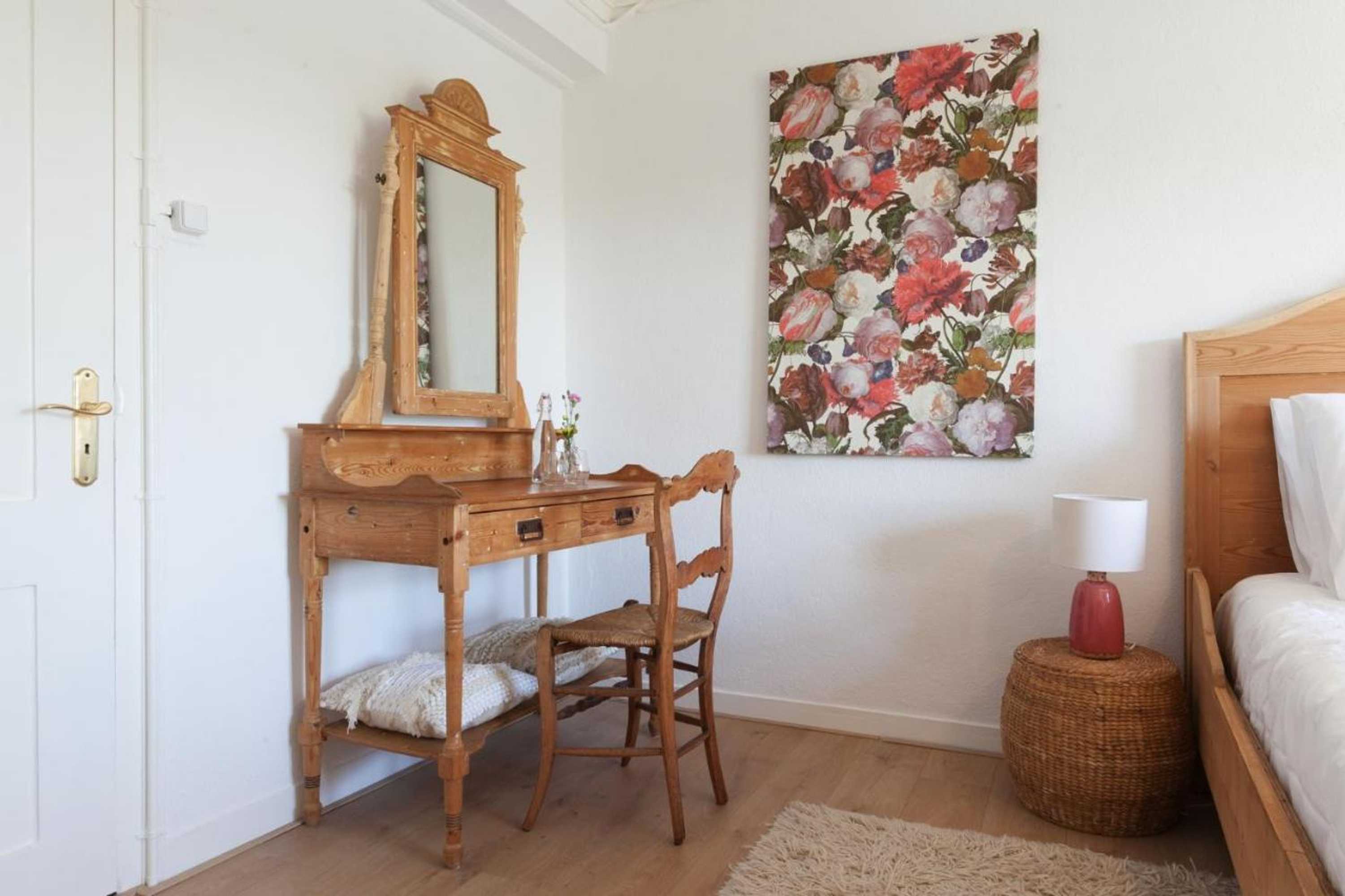 Gift card for De Oude Pastorie Macharen