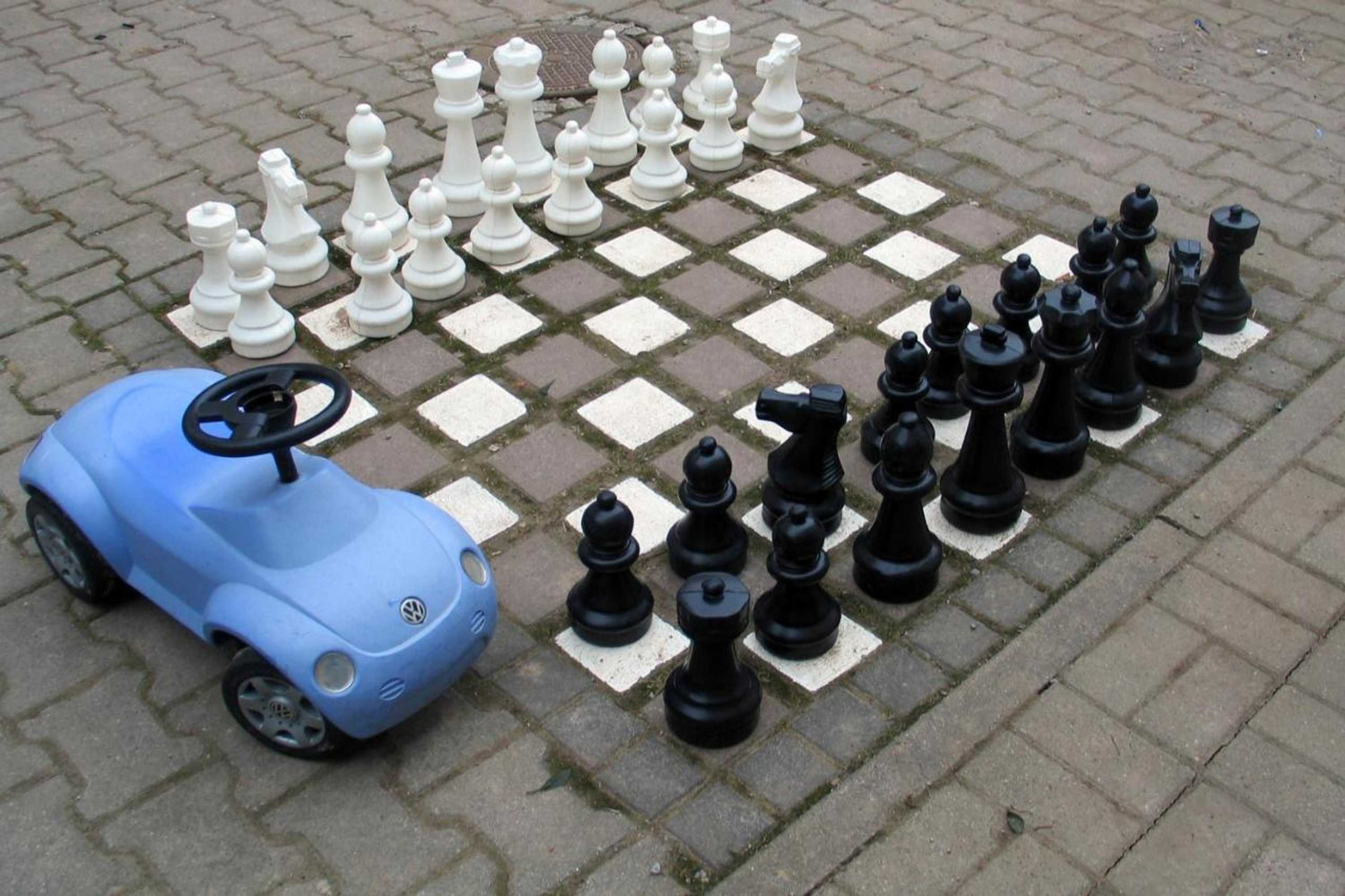 Gift card for Landpension Gutshof Grossheringen