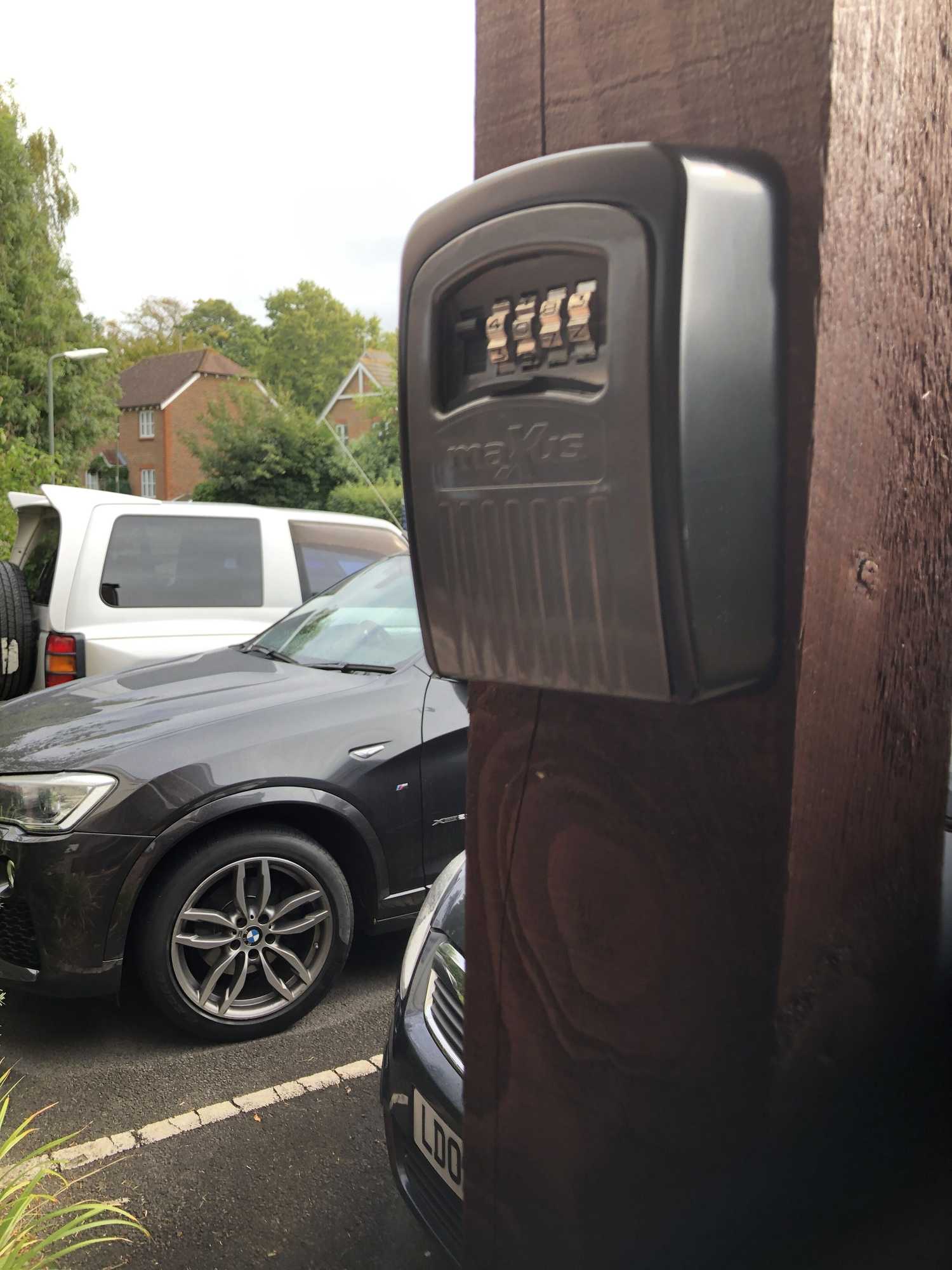 Gift card for Utopia House