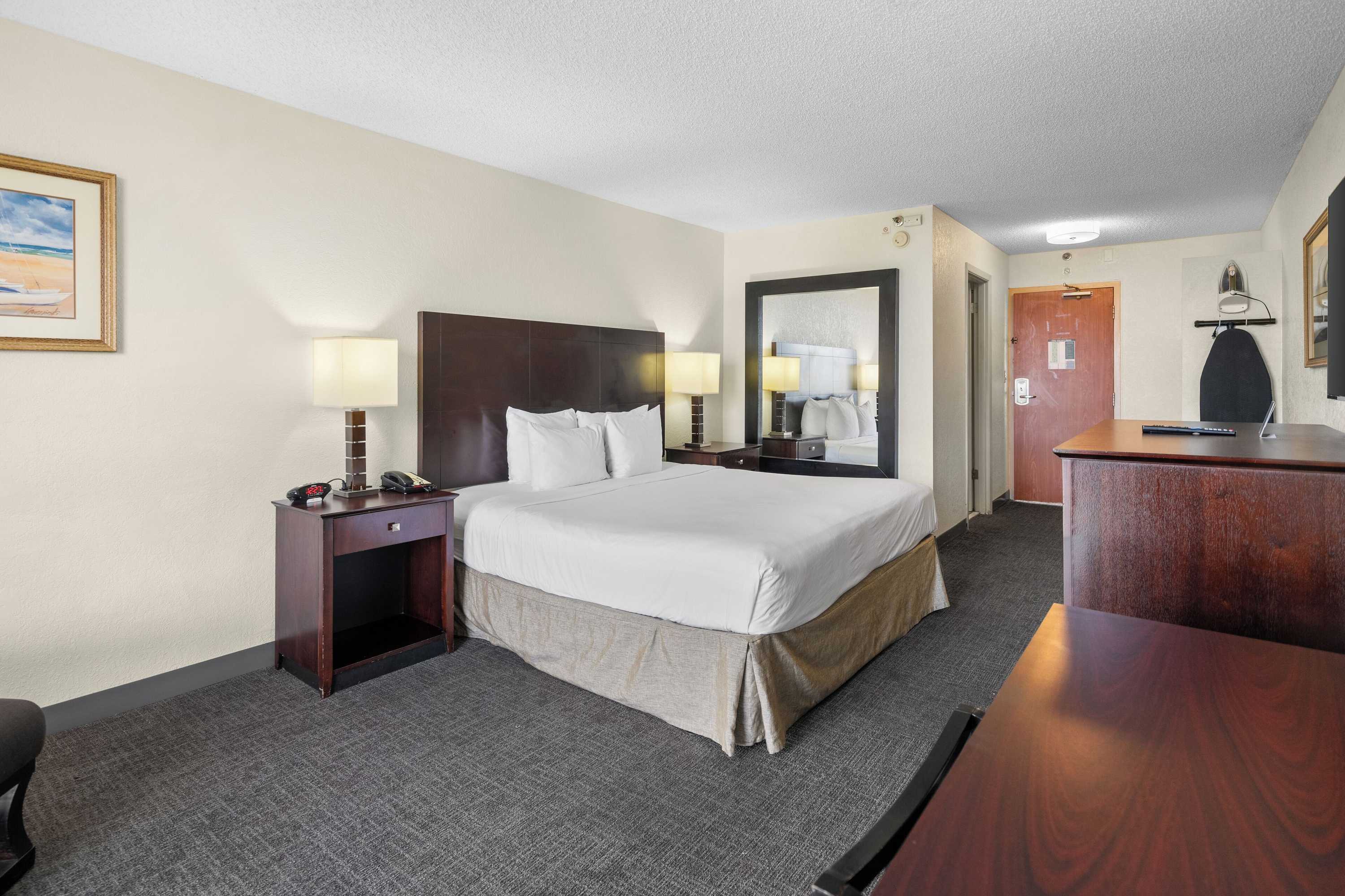 Gift card for 88 Palms Hotel & Event Center Gift card for 88 Palms Hotel & Event Center