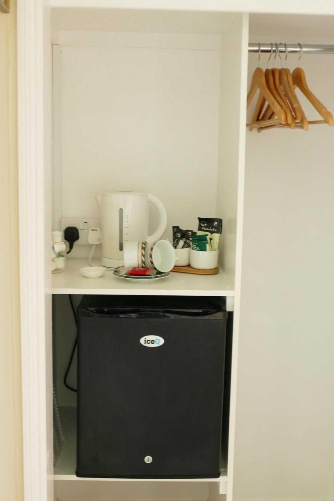 Gift card for The Willows Accommodation