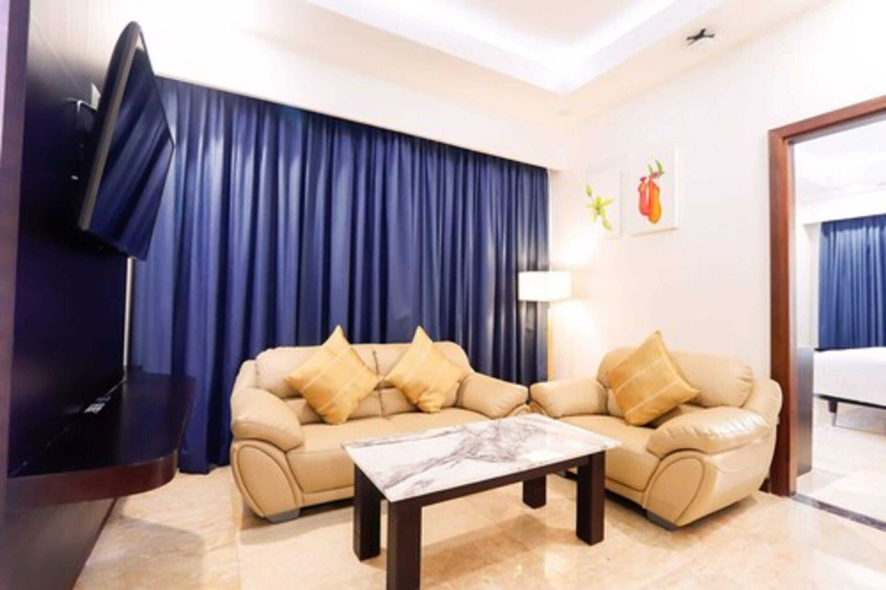 Gift card for M Bahalap Hotel Palangka Raya Gift card for M Bahalap Hotel Palangka Raya