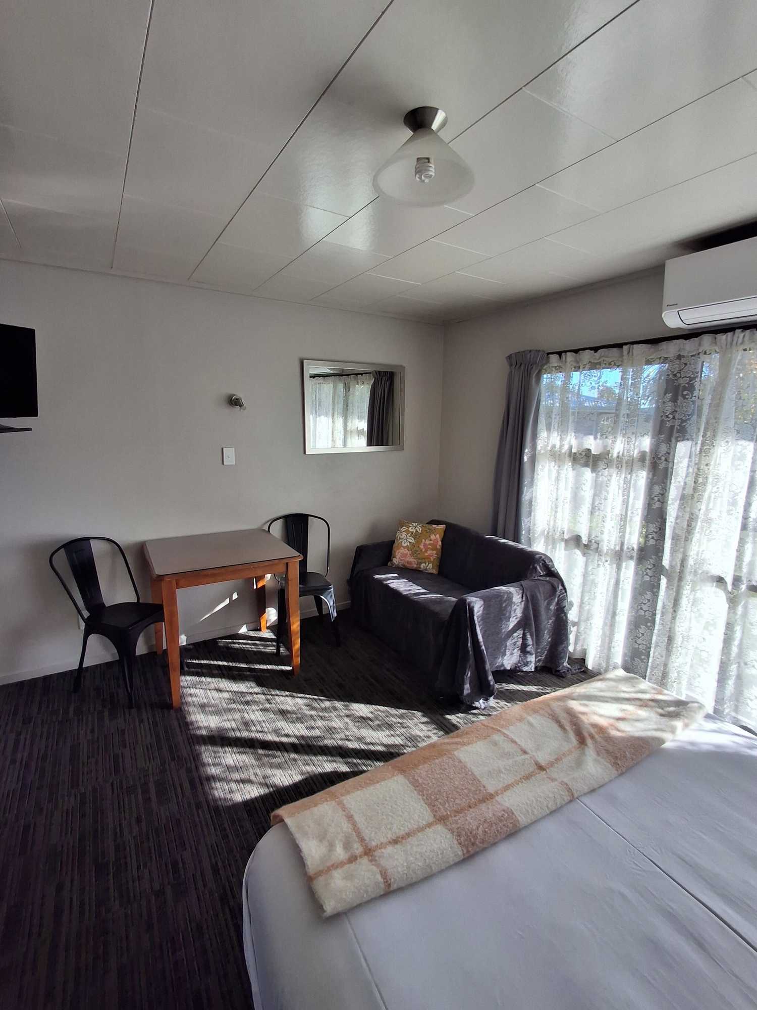 Gift card for Cherry Grove Motel