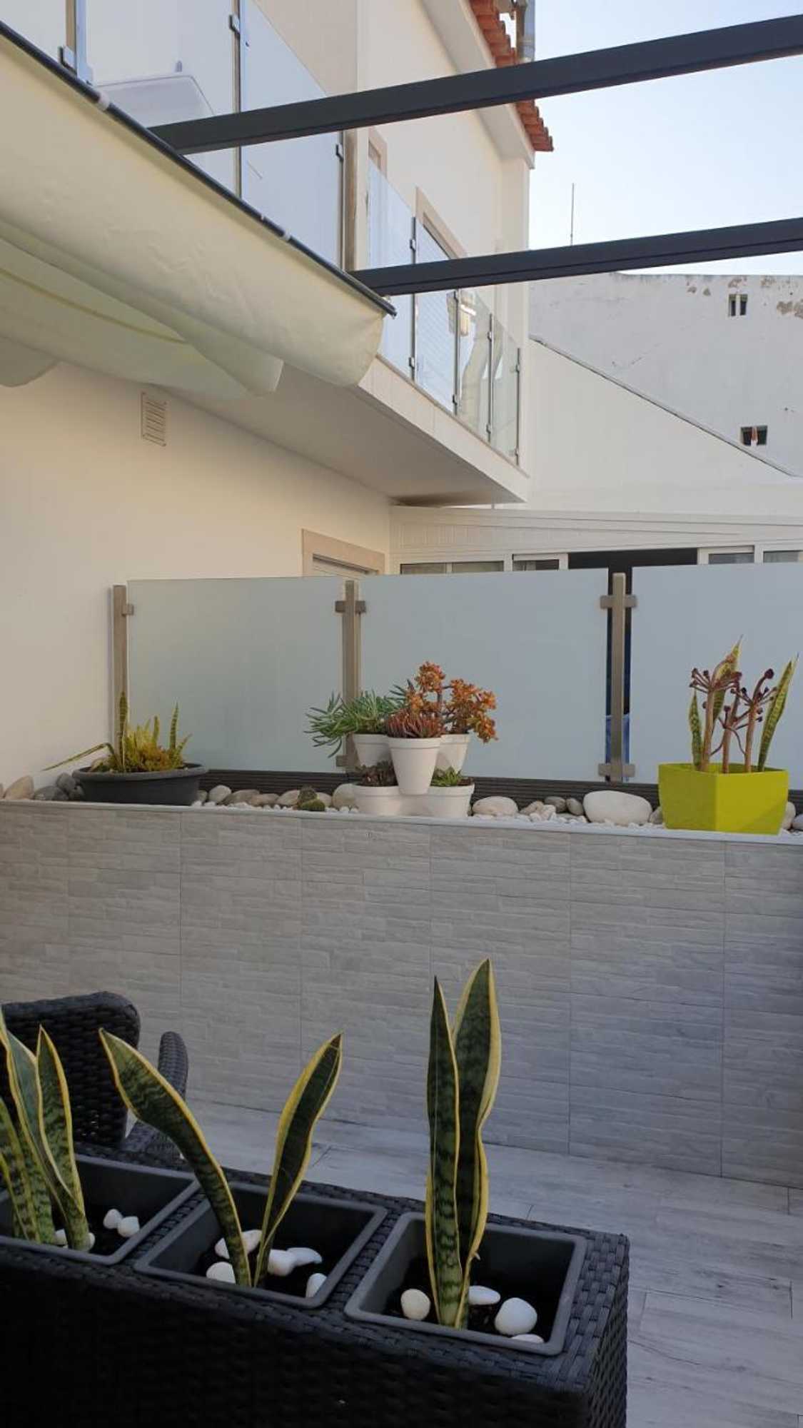 Gift card for Préstige Holidays Alojamentos