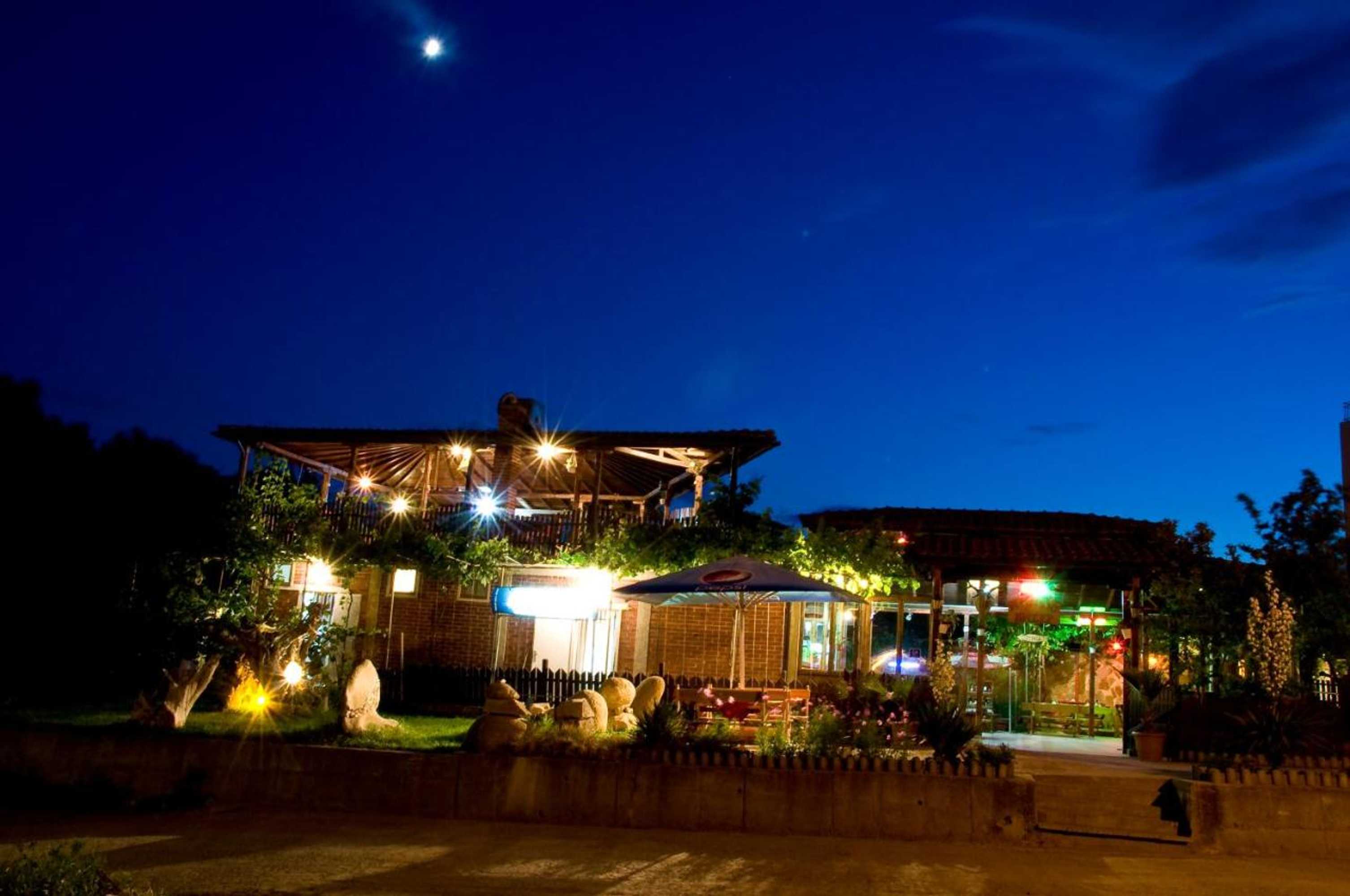 Gift card for Bisser Obzor