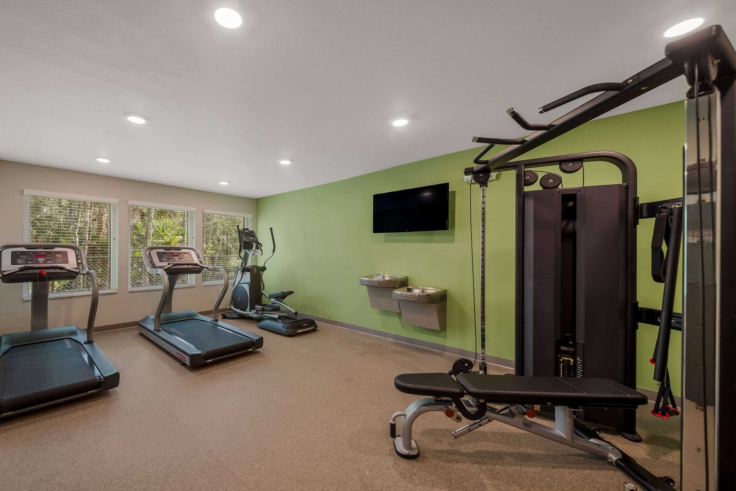 Gift card for Woodspring Suites Wesley Chapel-Tampa Gift card for Woodspring Suites Wesley Chapel-Tampa