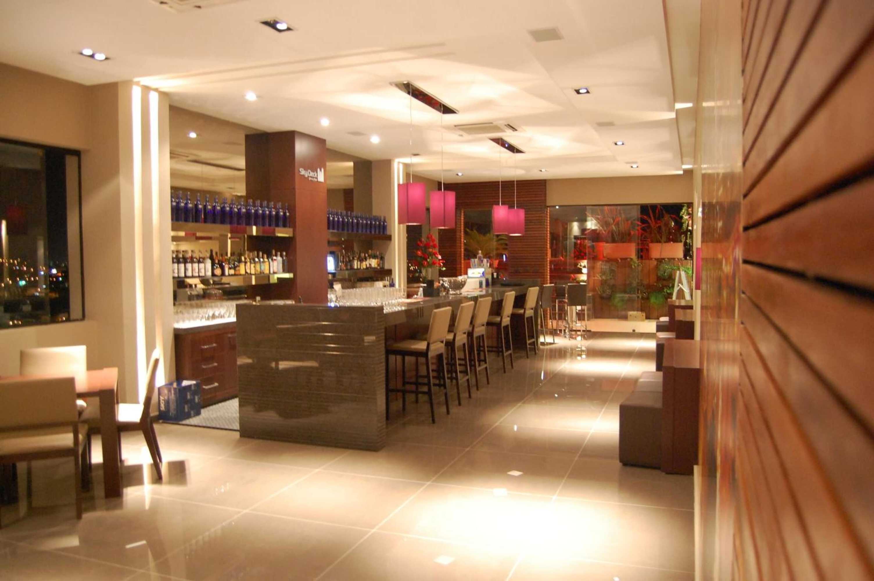 Gift card for San Michel Palace Hotel