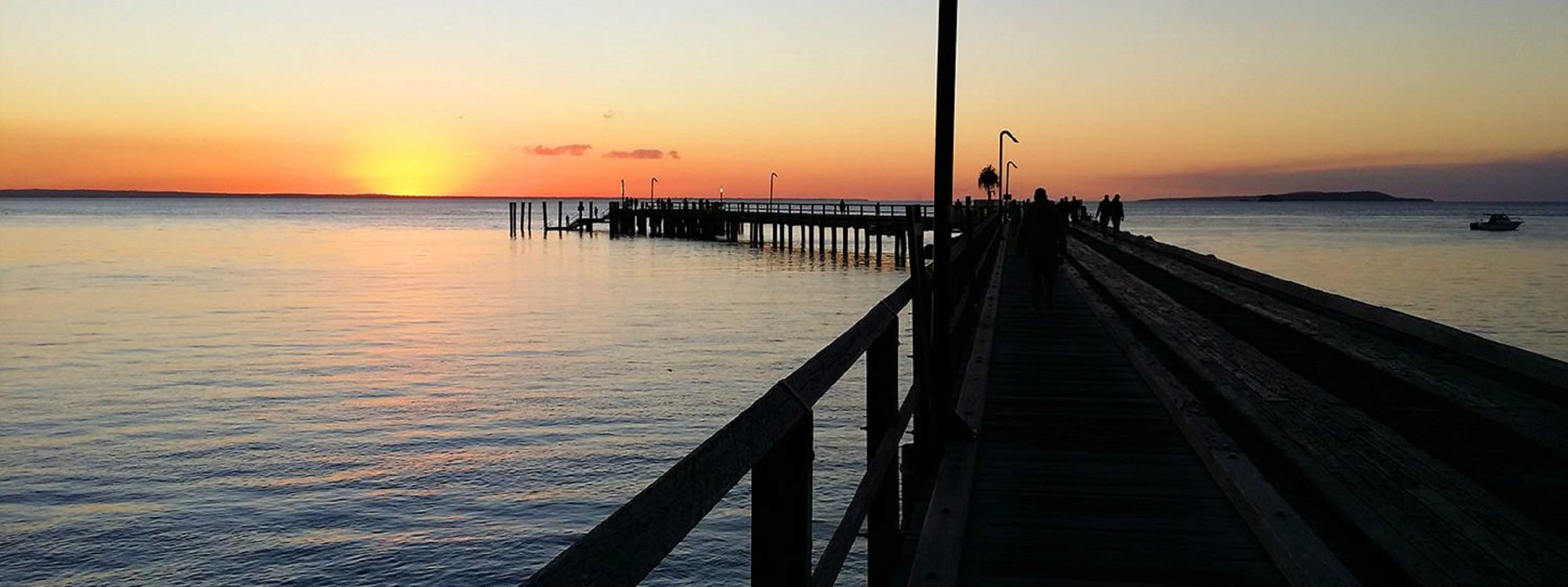 Gift card for Ramada Hervey Bay Gift card for Ramada Hervey Bay