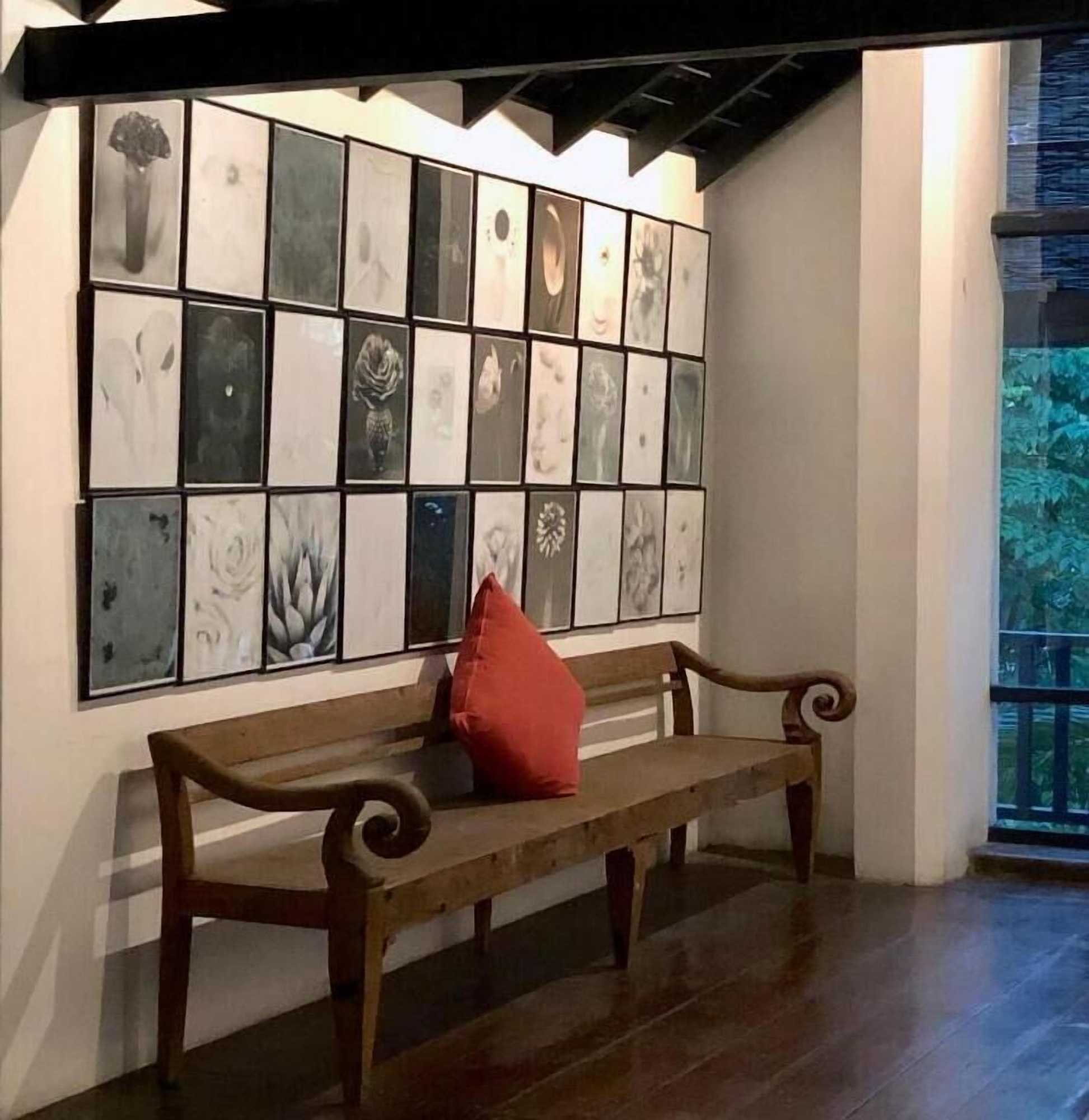 Gift card for Boutique 87