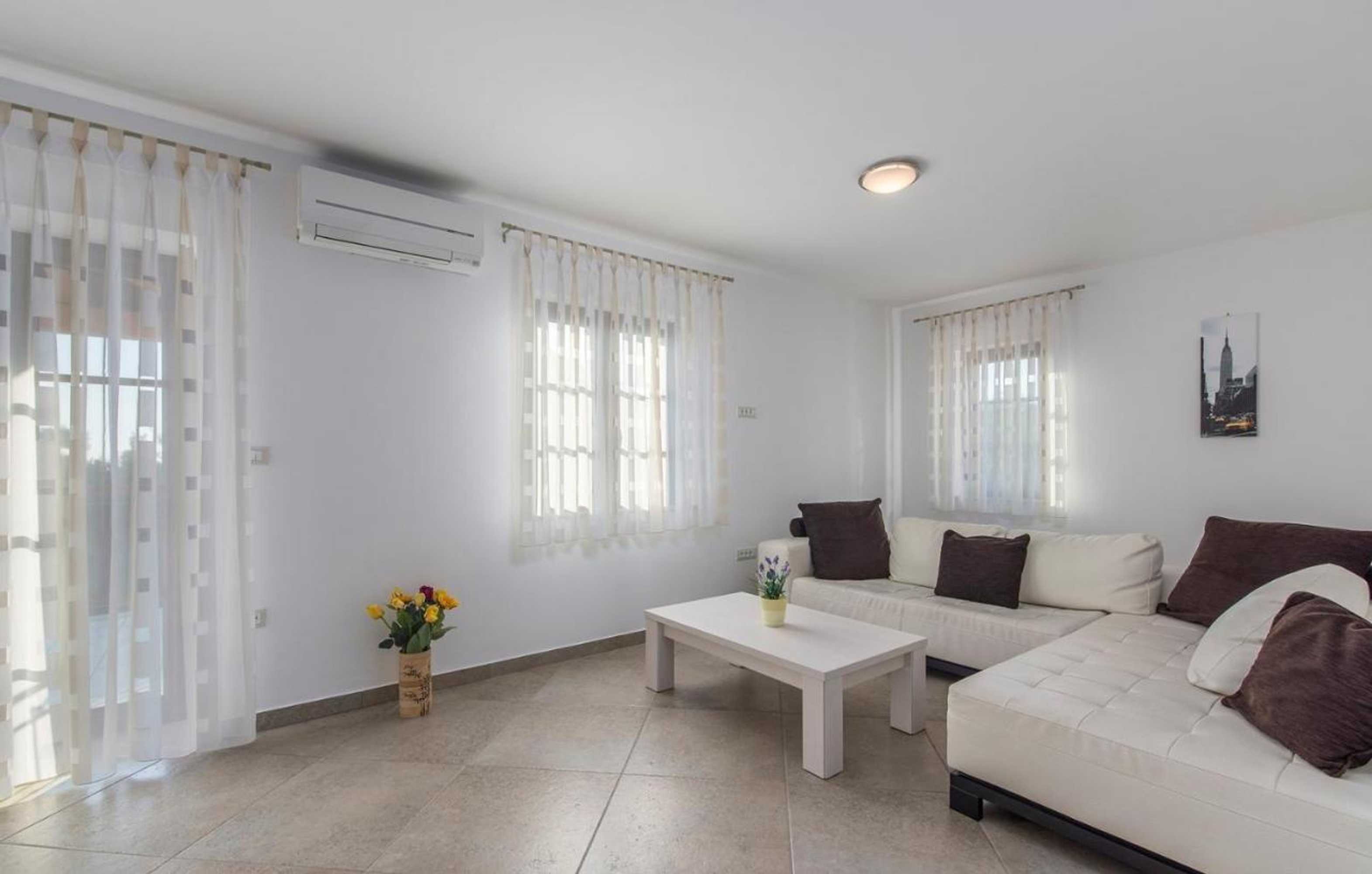 Gift card for Spacious Villa Nikka With Beautiful Garden And Pool Gift card for Spacious Villa Nikka With Beautiful Garden And Pool