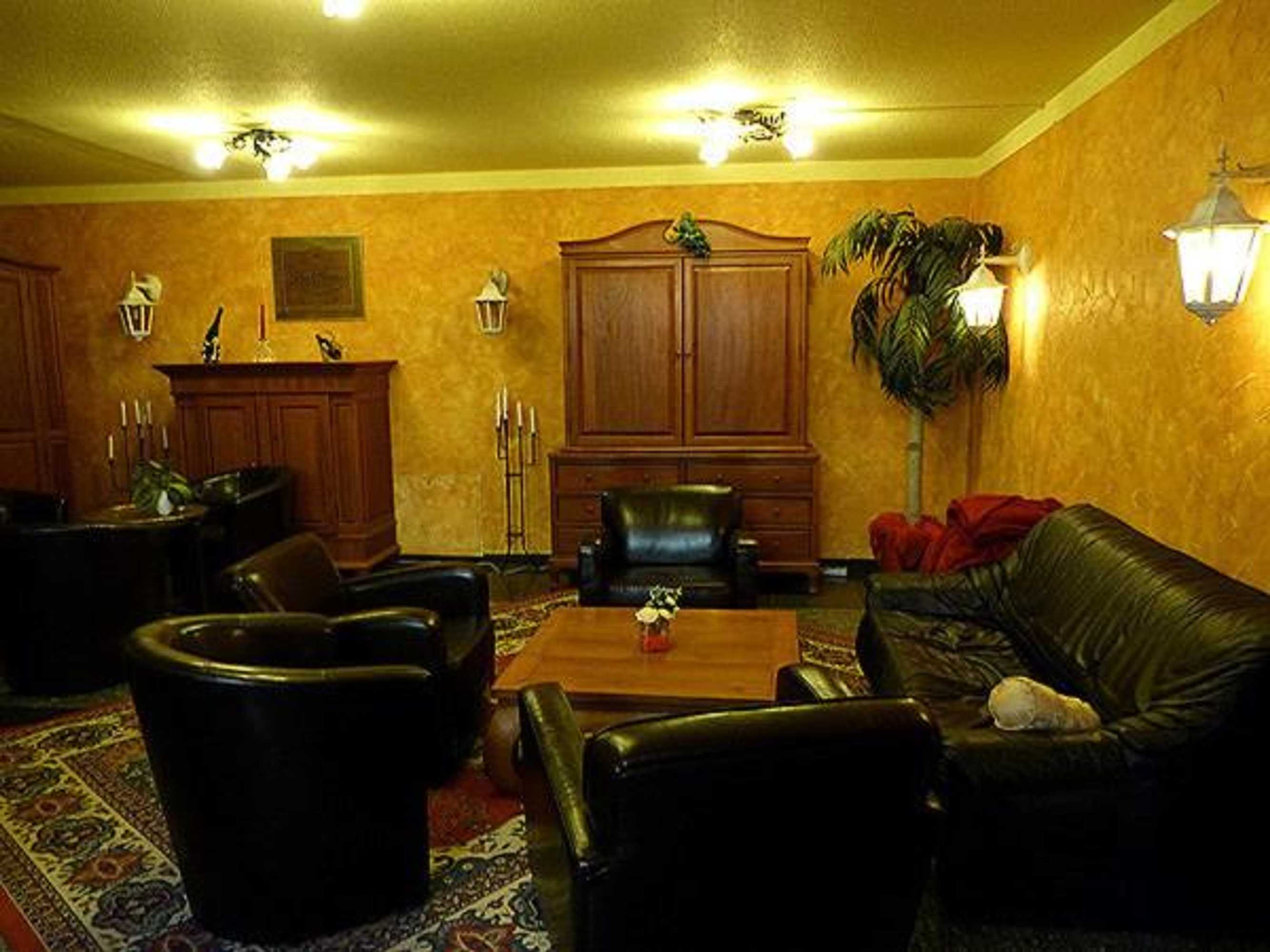 Gift card for West Hotel an Der Sächsischen Weinstrasse