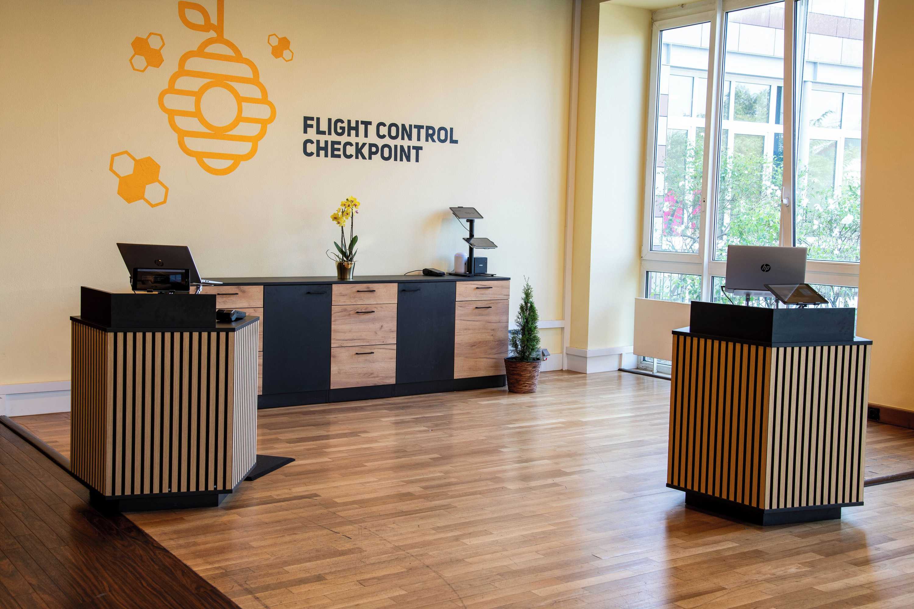 Gift card for Best Western Conference Airporthotel Frankfurt-Mörfelden, Mörfelden-Walldorf Gift card for Best Western Conference Airporthotel Frankfurt-Mörfelden, Mörfelden-Walldorf