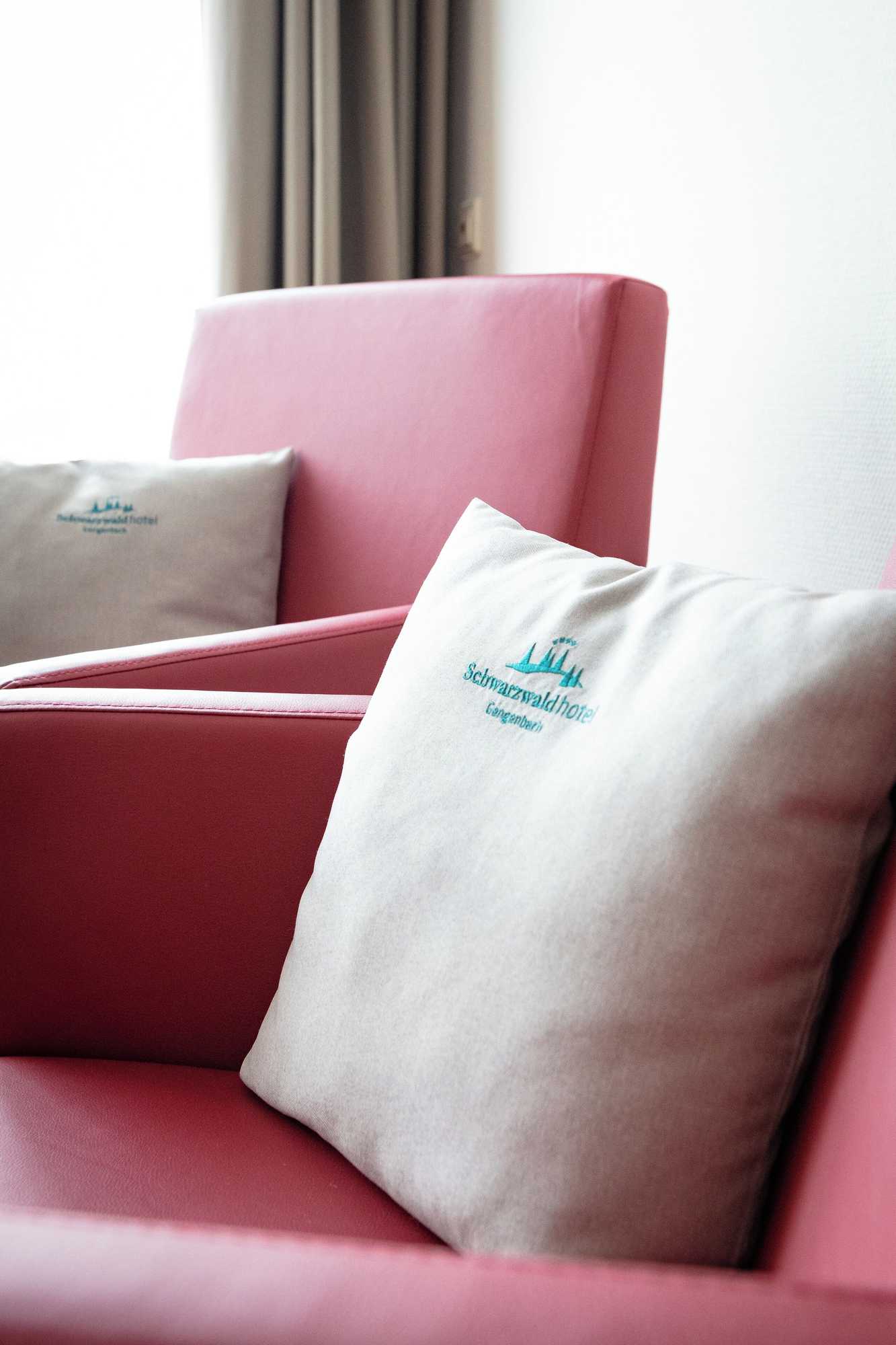 Gift card for Schwarzwaldhotel Gengenbach Gift card for Schwarzwaldhotel Gengenbach