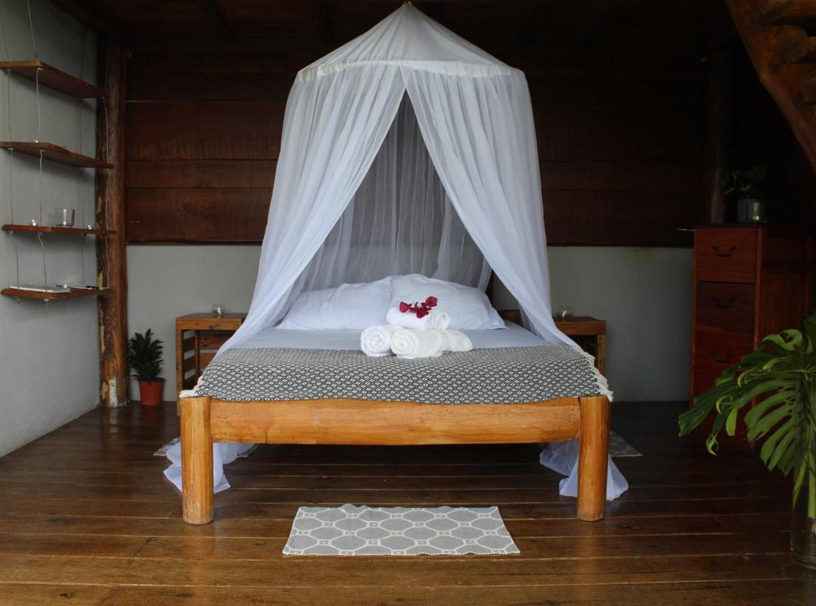 Gift card for Hacienda Monteclaro