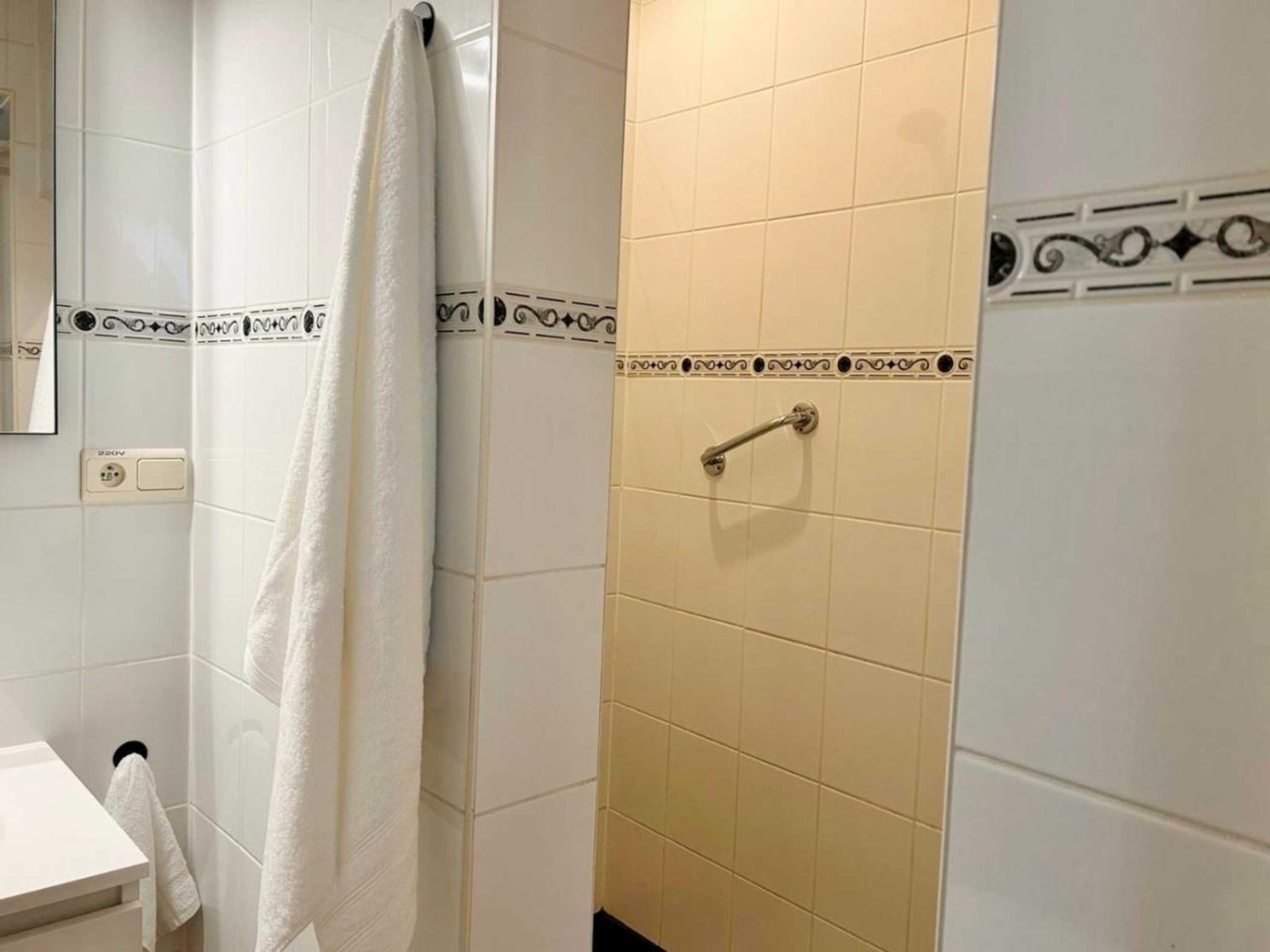 Gift card for Logies De Hoogmolen