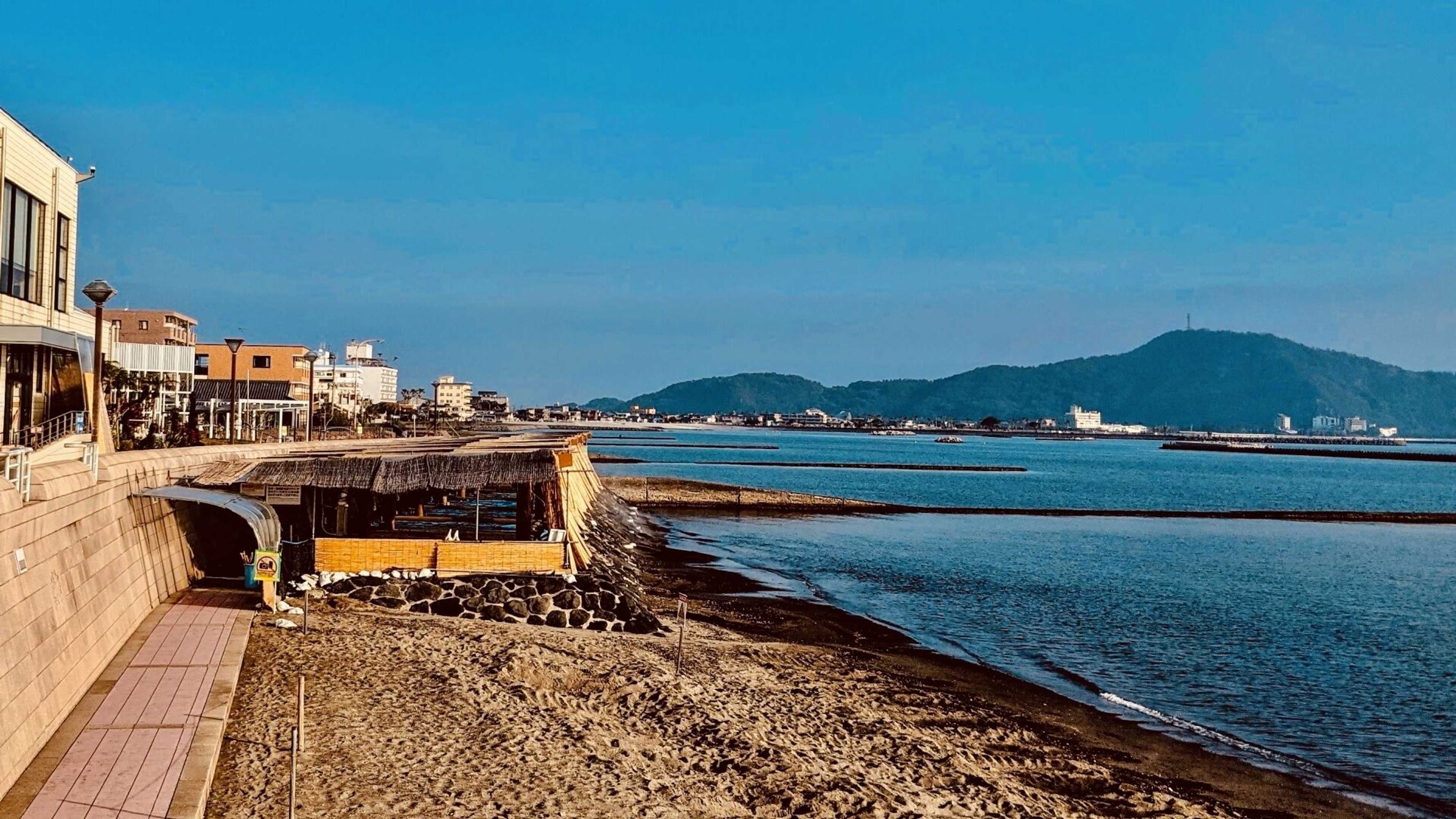 Gift card for Family Ryokan Kawakyu With Showa Retro, Private Hot Spring Gift card for Family Ryokan Kawakyu With Showa Retro, Private Hot Spring