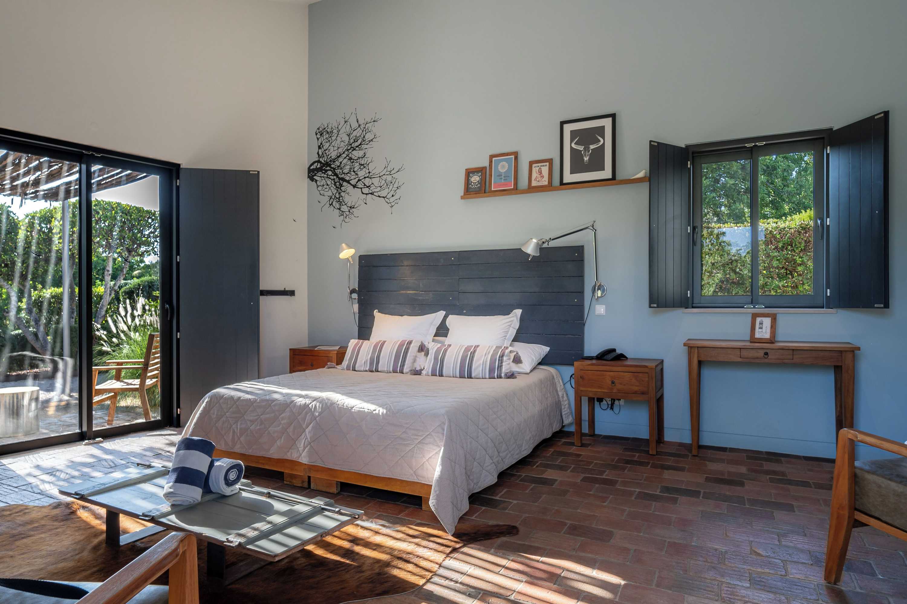Gift card for Fazenda Nova - Country House Gift card for Fazenda Nova - Country House