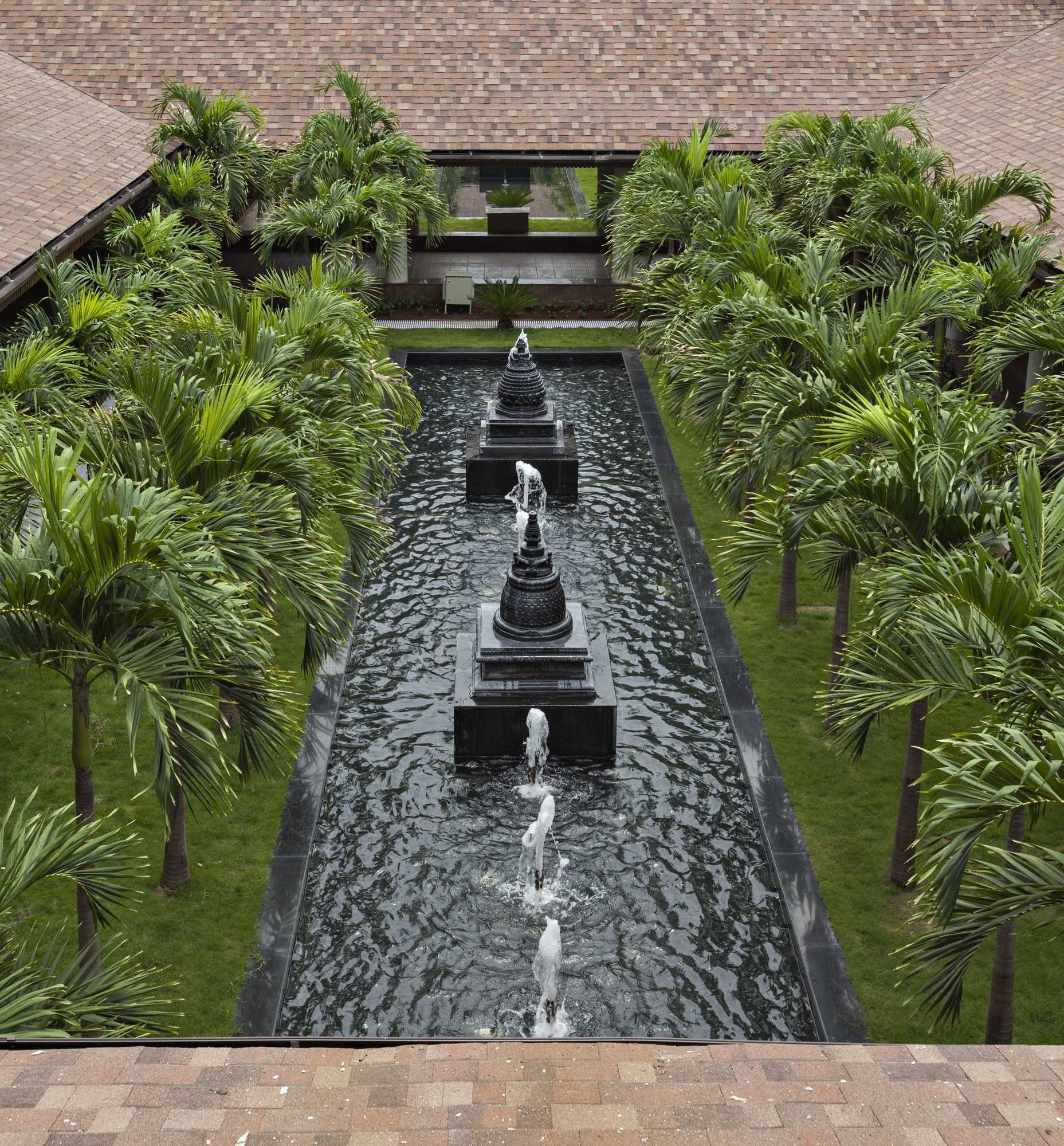 Gift card for Radisson Blu Plaza Resort & Convention Centre Karjat Gift card for Radisson Blu Plaza Resort & Convention Centre Karjat