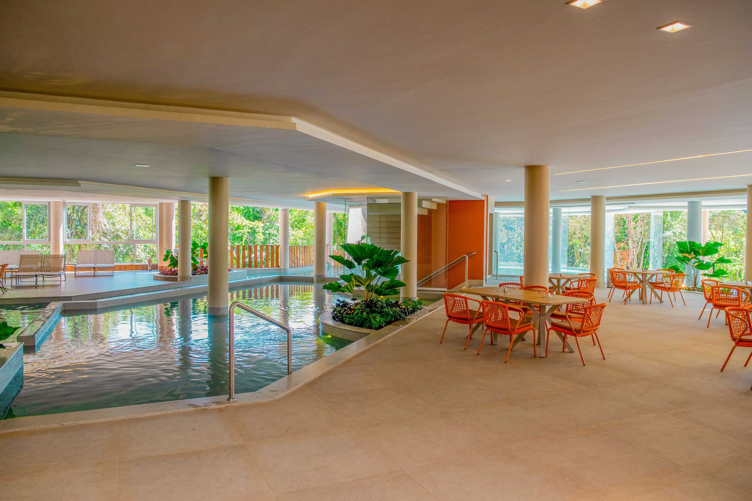 Gift card for Recanto Cataratas - Thermas, Resort e Convention Gift card for Recanto Cataratas - Thermas, Resort e Convention