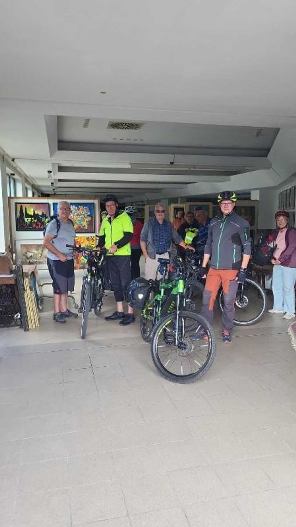 Gift card for Jacobs