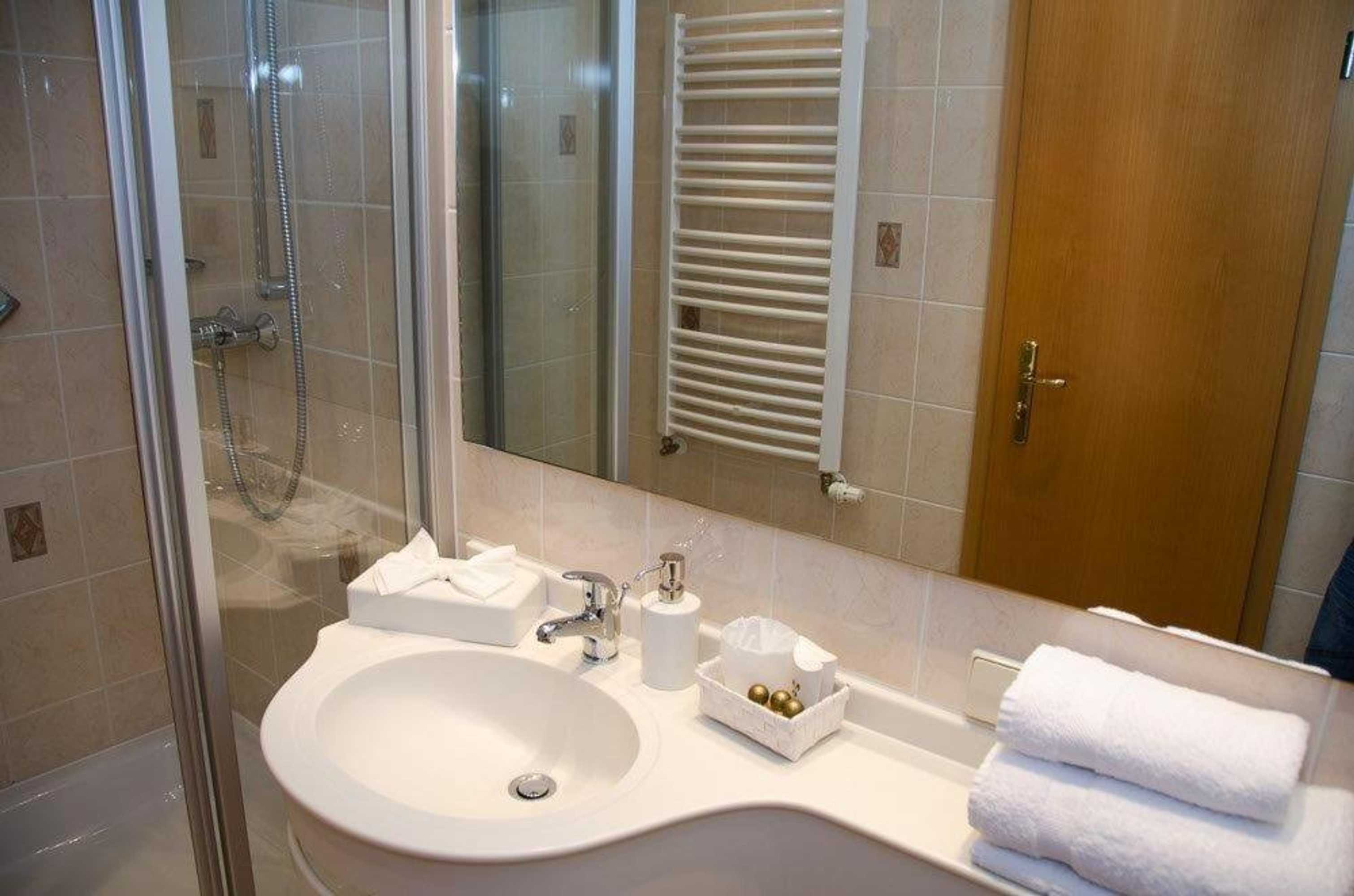 Gift card for Enztal Garni