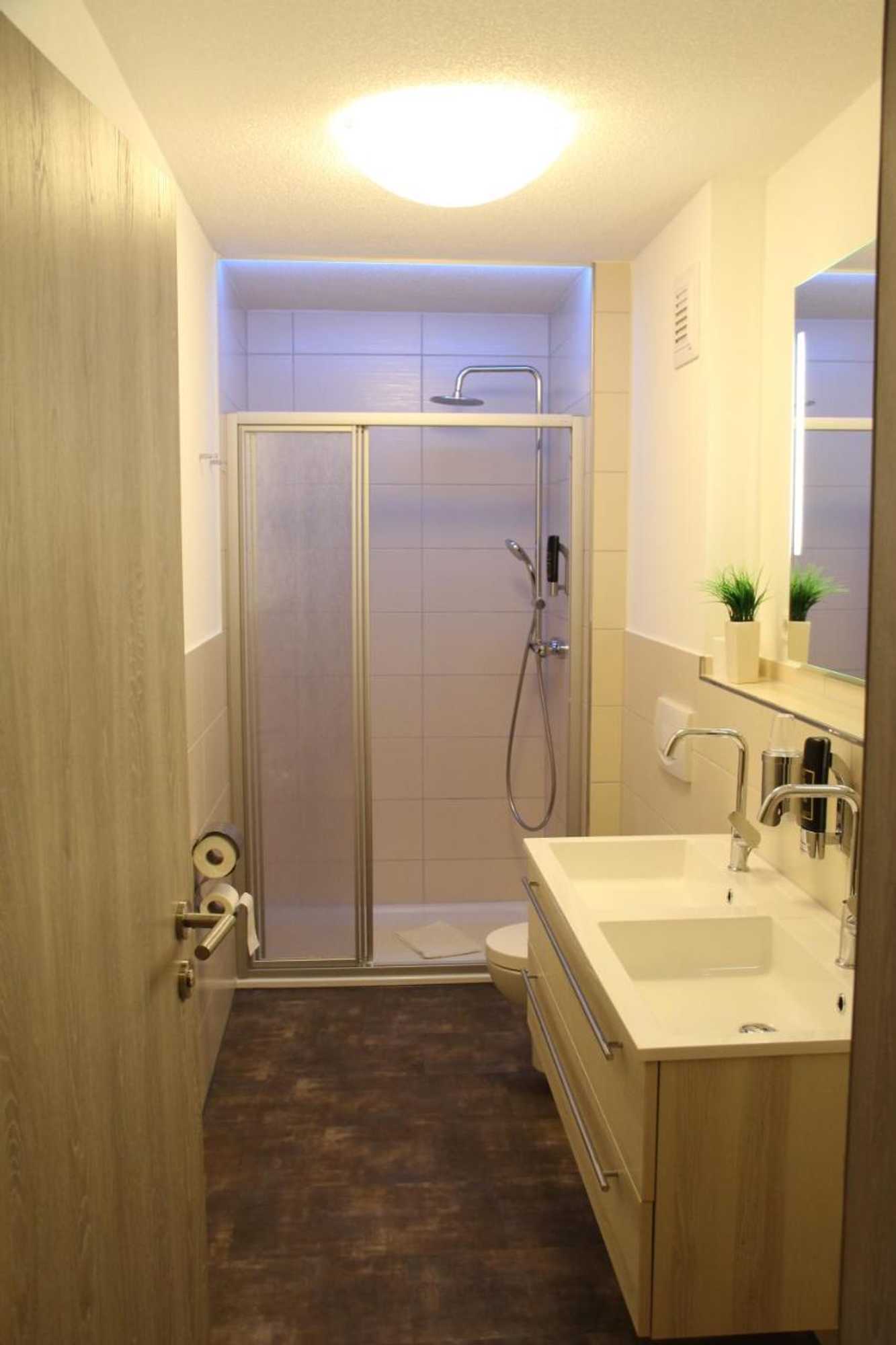 Gift card for Hotel Restaurant Engel