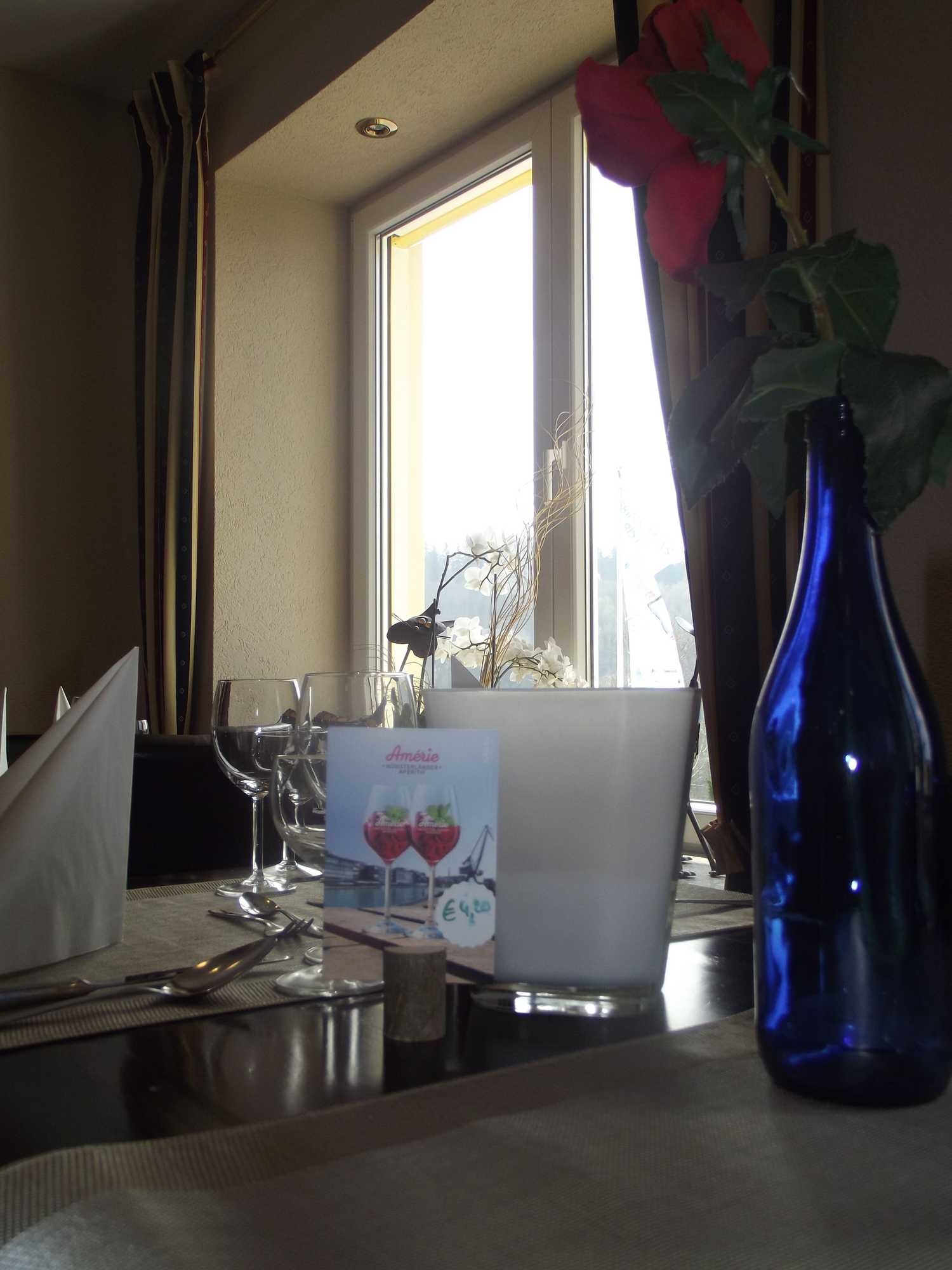 Gift card for Hotel Zum Weissen Lamm