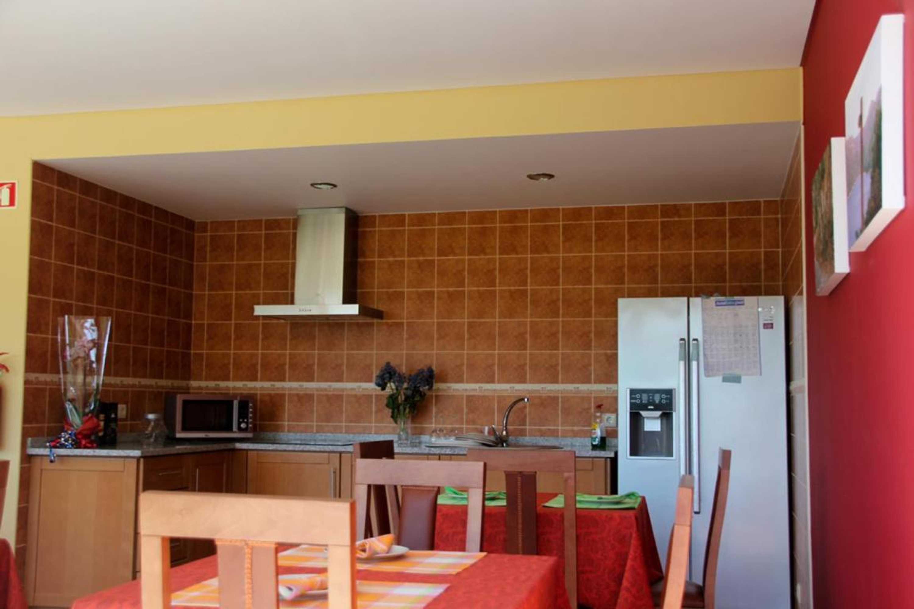 Gift card for Encostas da Torre Gift card for Encostas da Torre