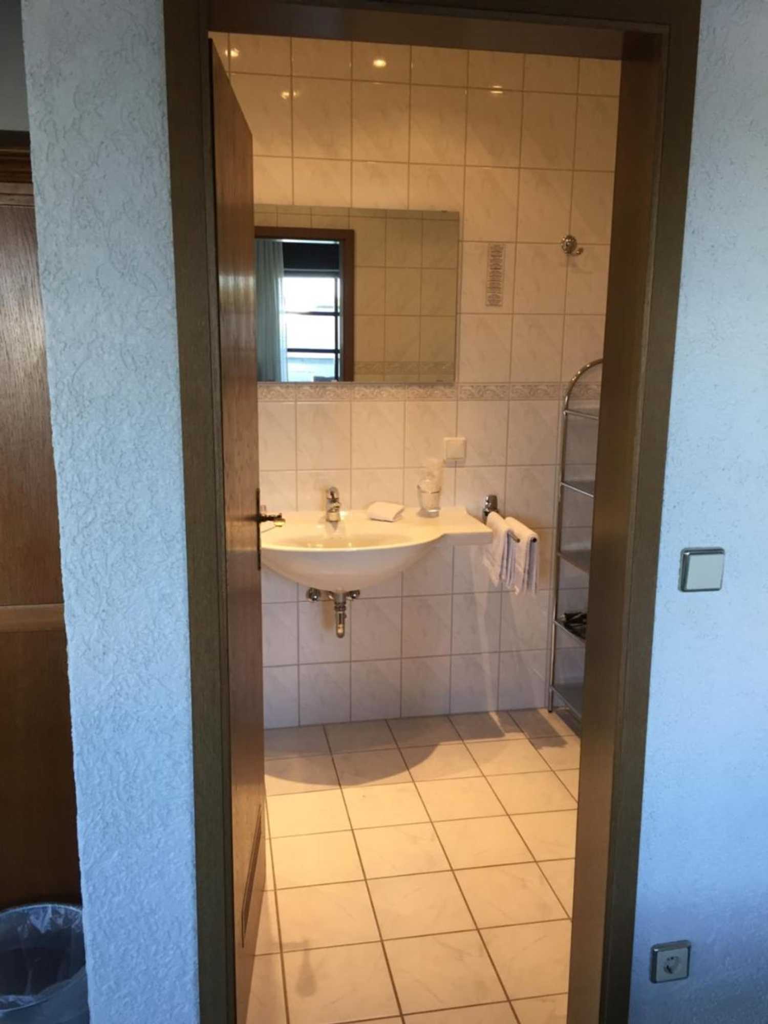 Gift card for Waldziegelhütte Landhaus